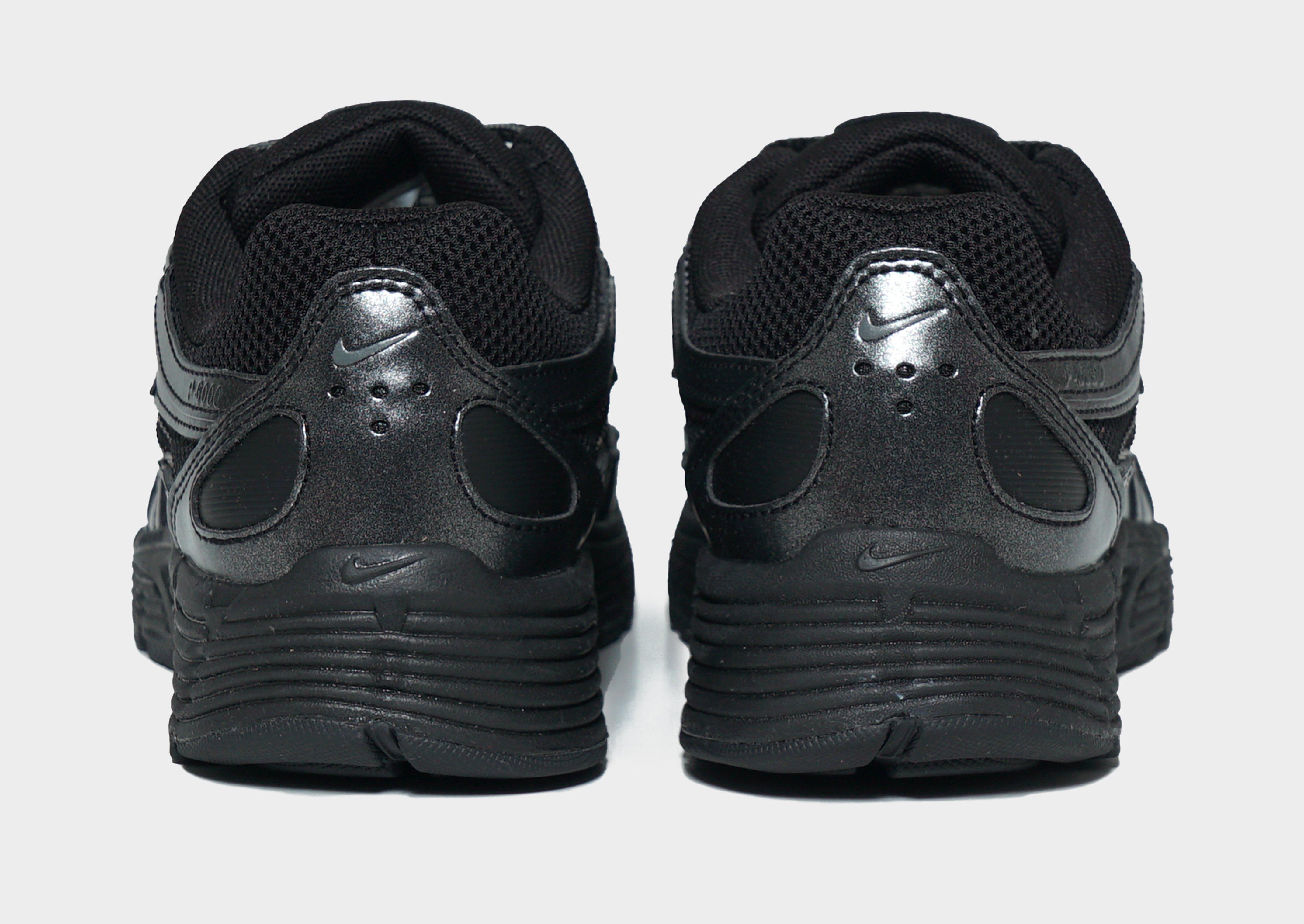 Nike P-6000 Women's