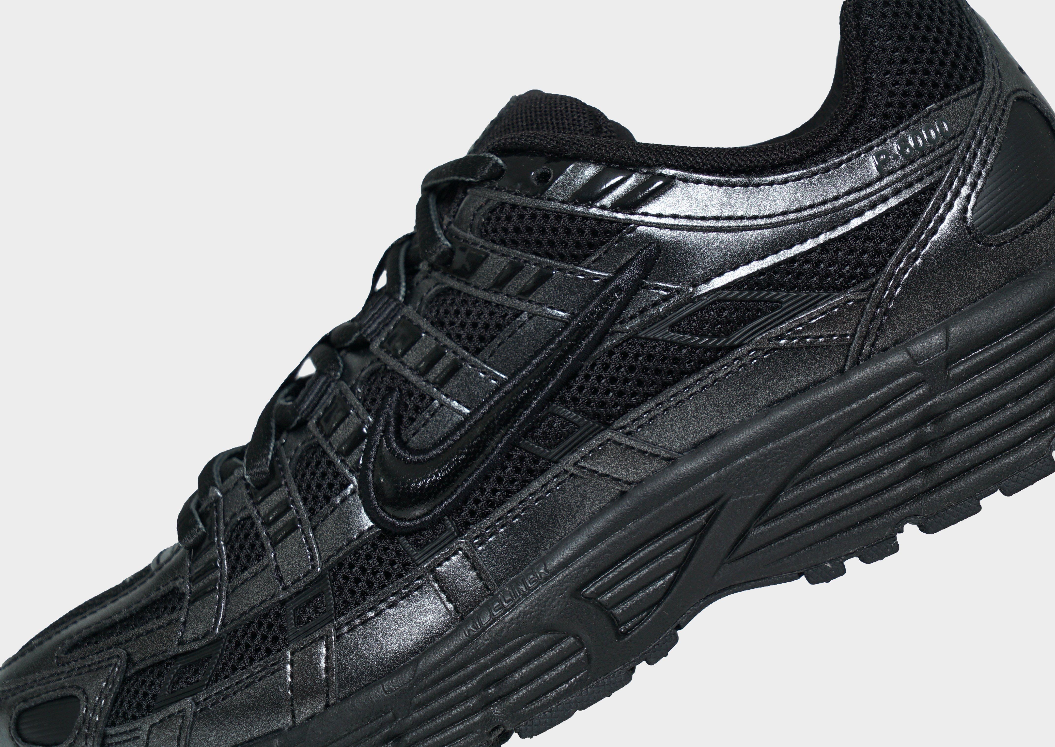 Nike P-6000 Women's