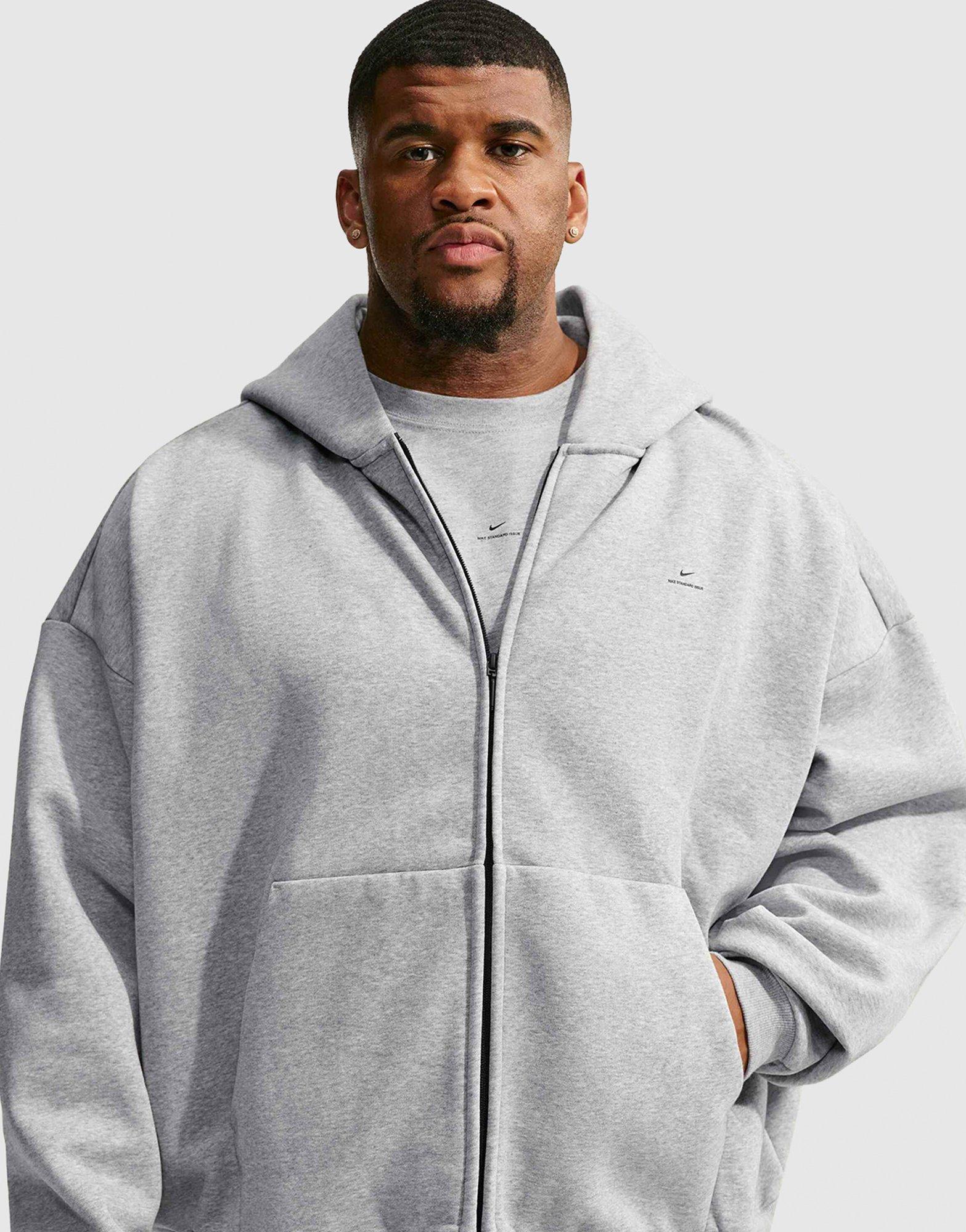Nike MEN'S THERMA-FIT