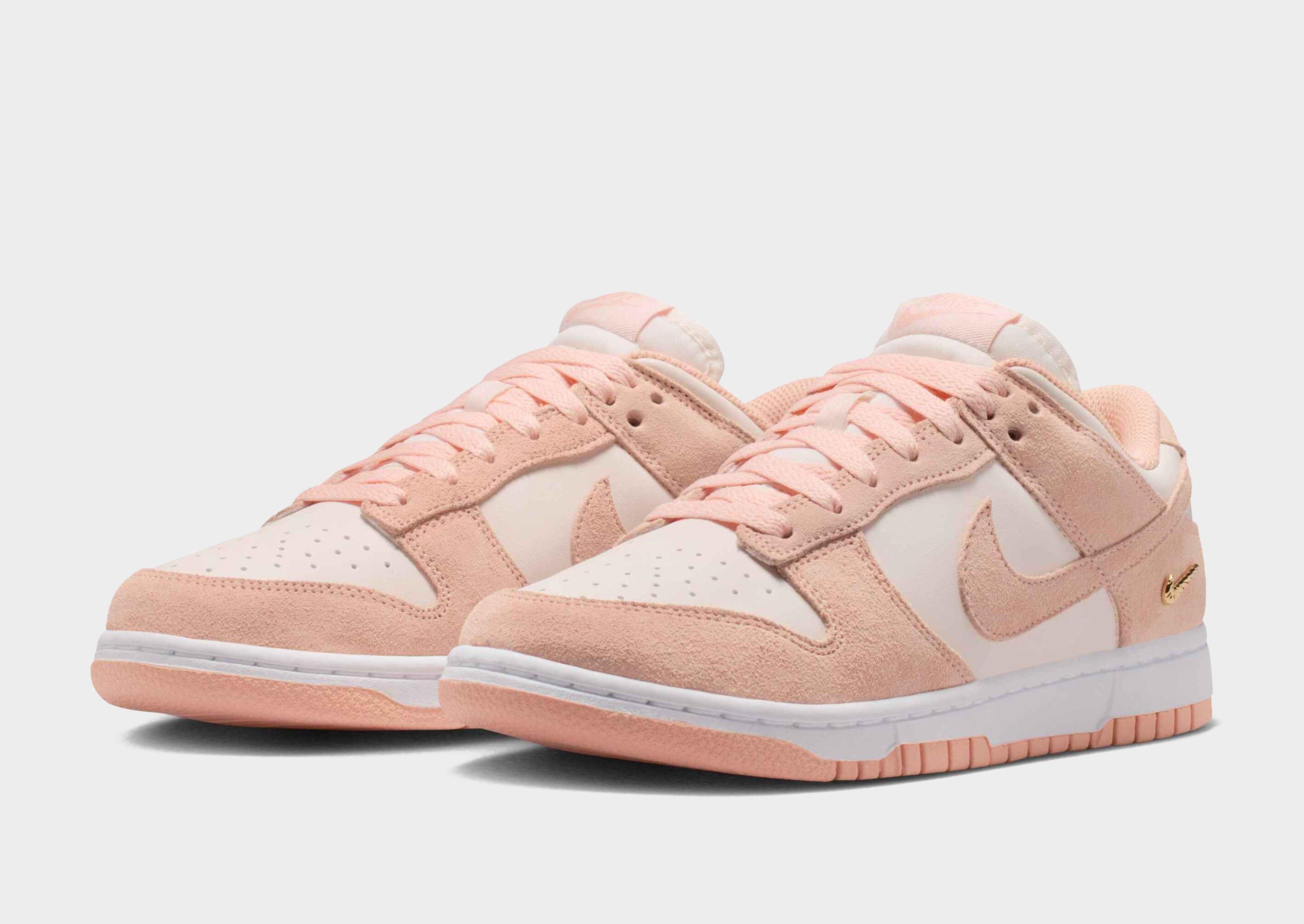 Nike Dunk Low Women's