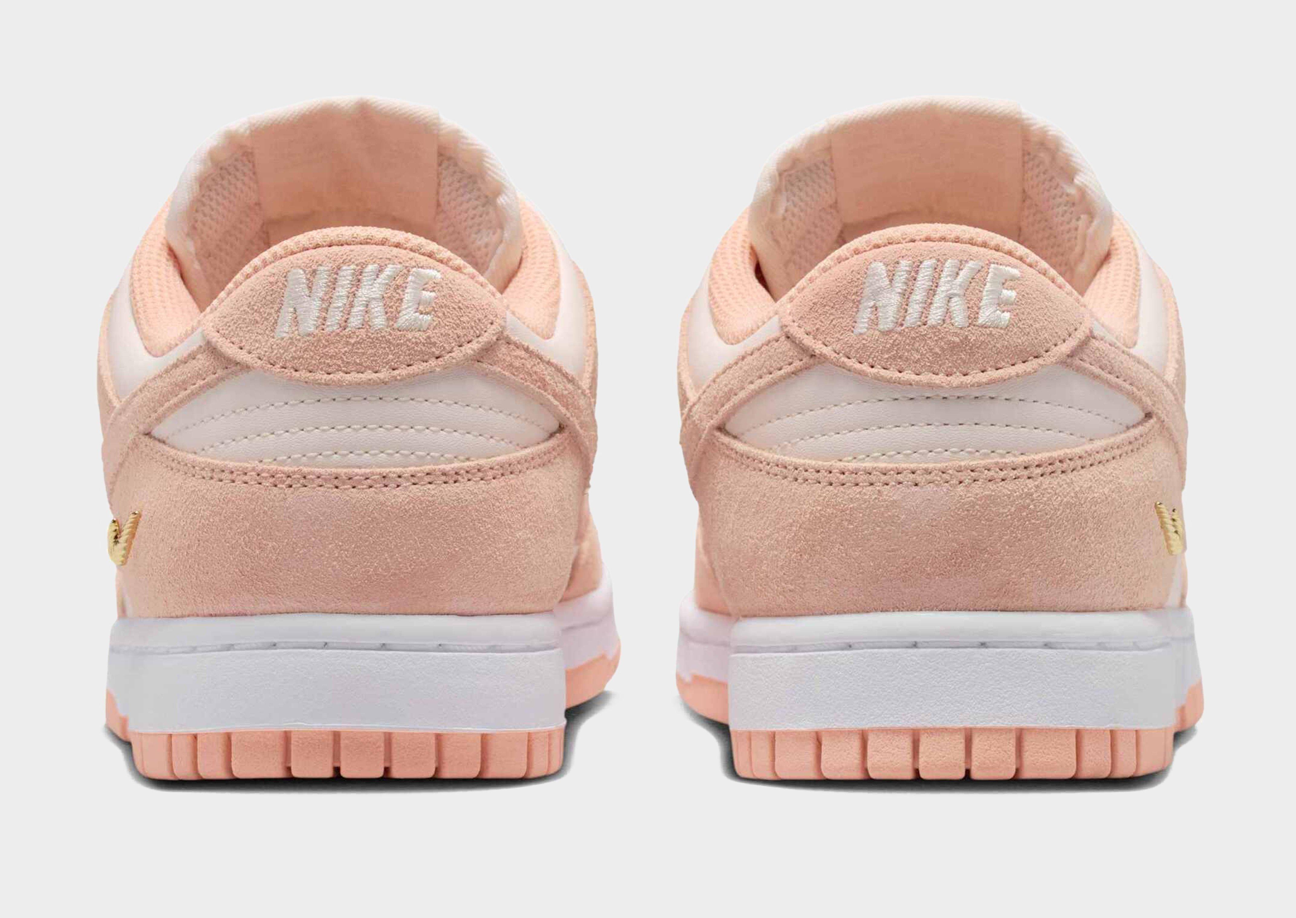 Nike Dunk Low Women's
