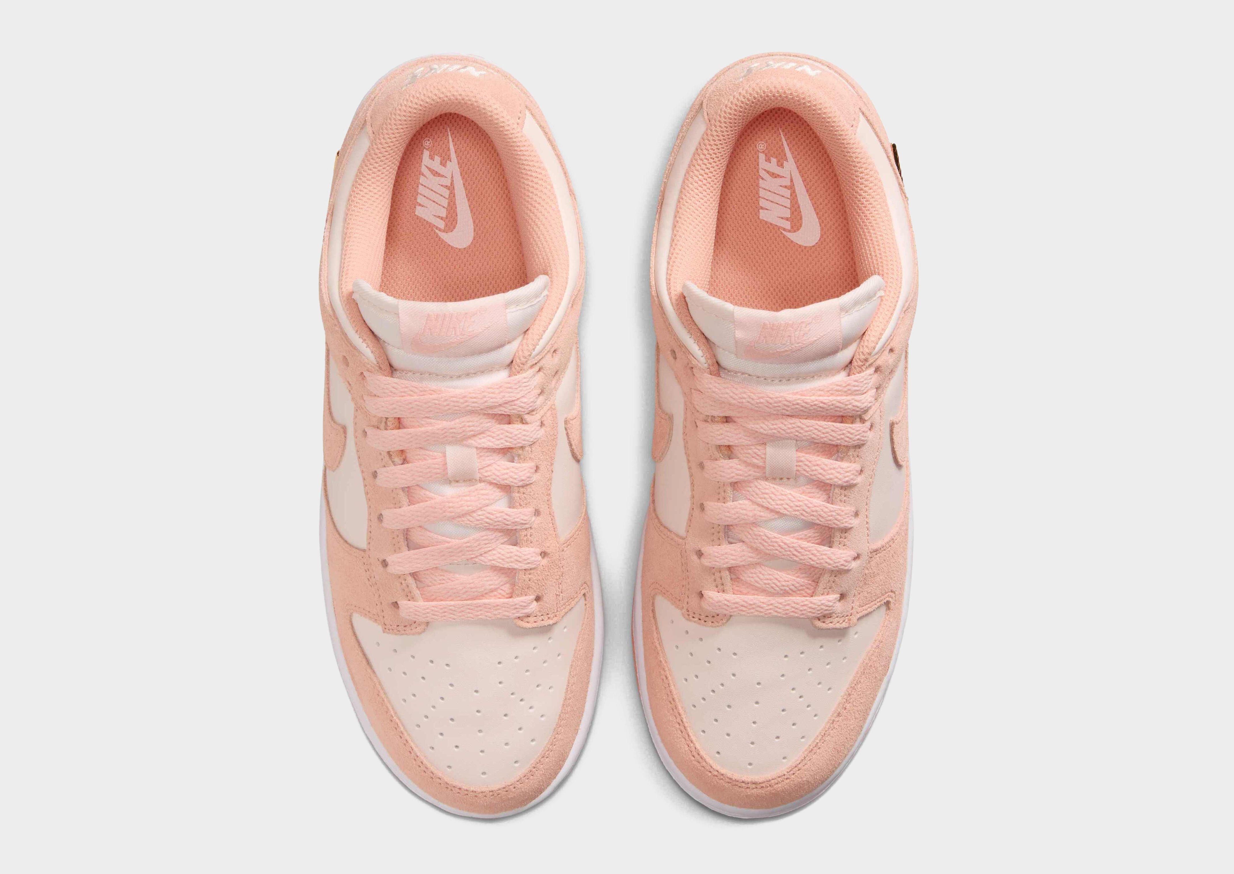 Nike Dunk Low Women's