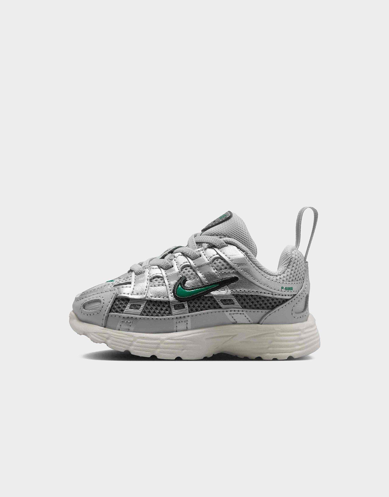 Nike P-6000 INFANT
