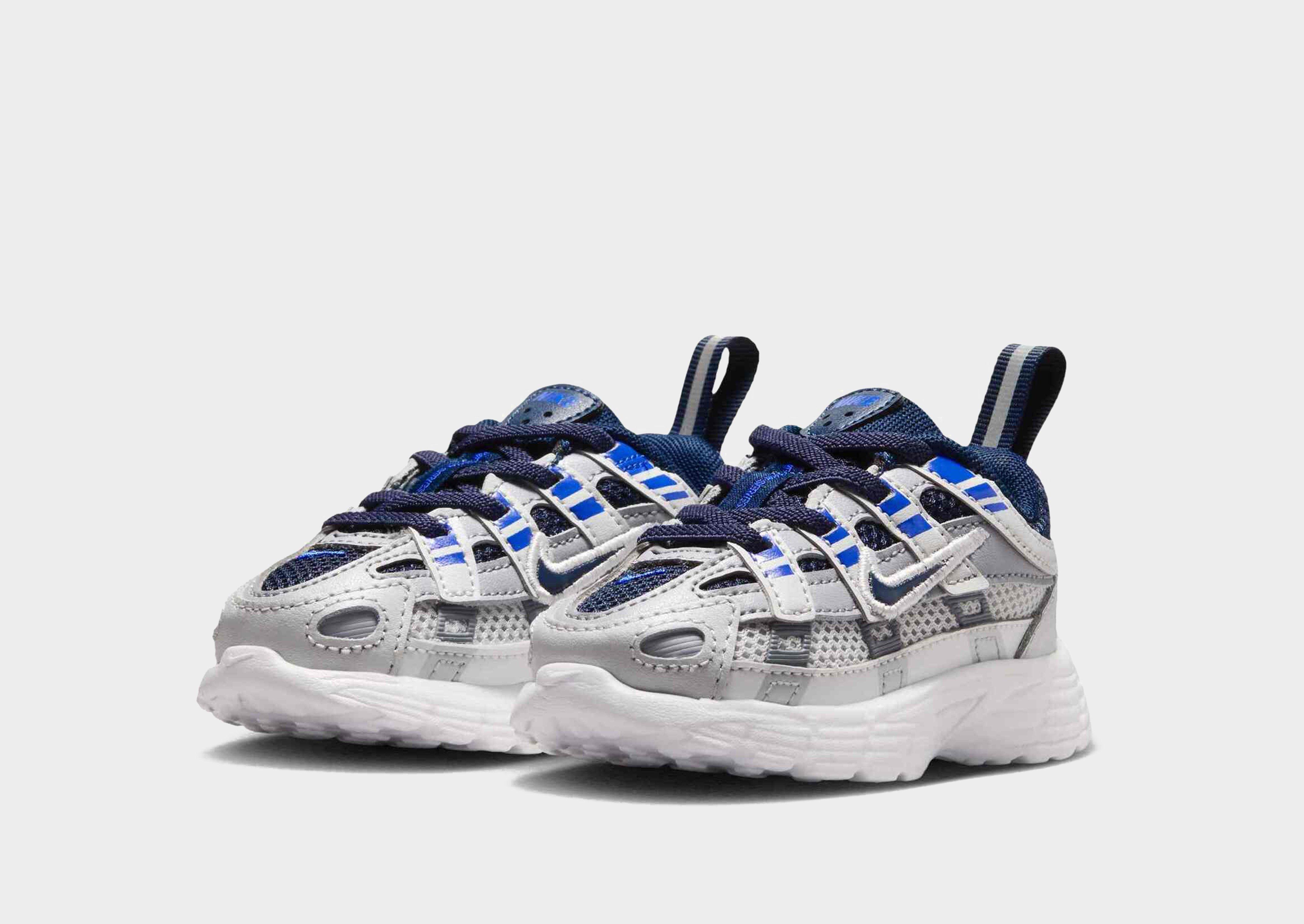 Nike P-6000 Infant