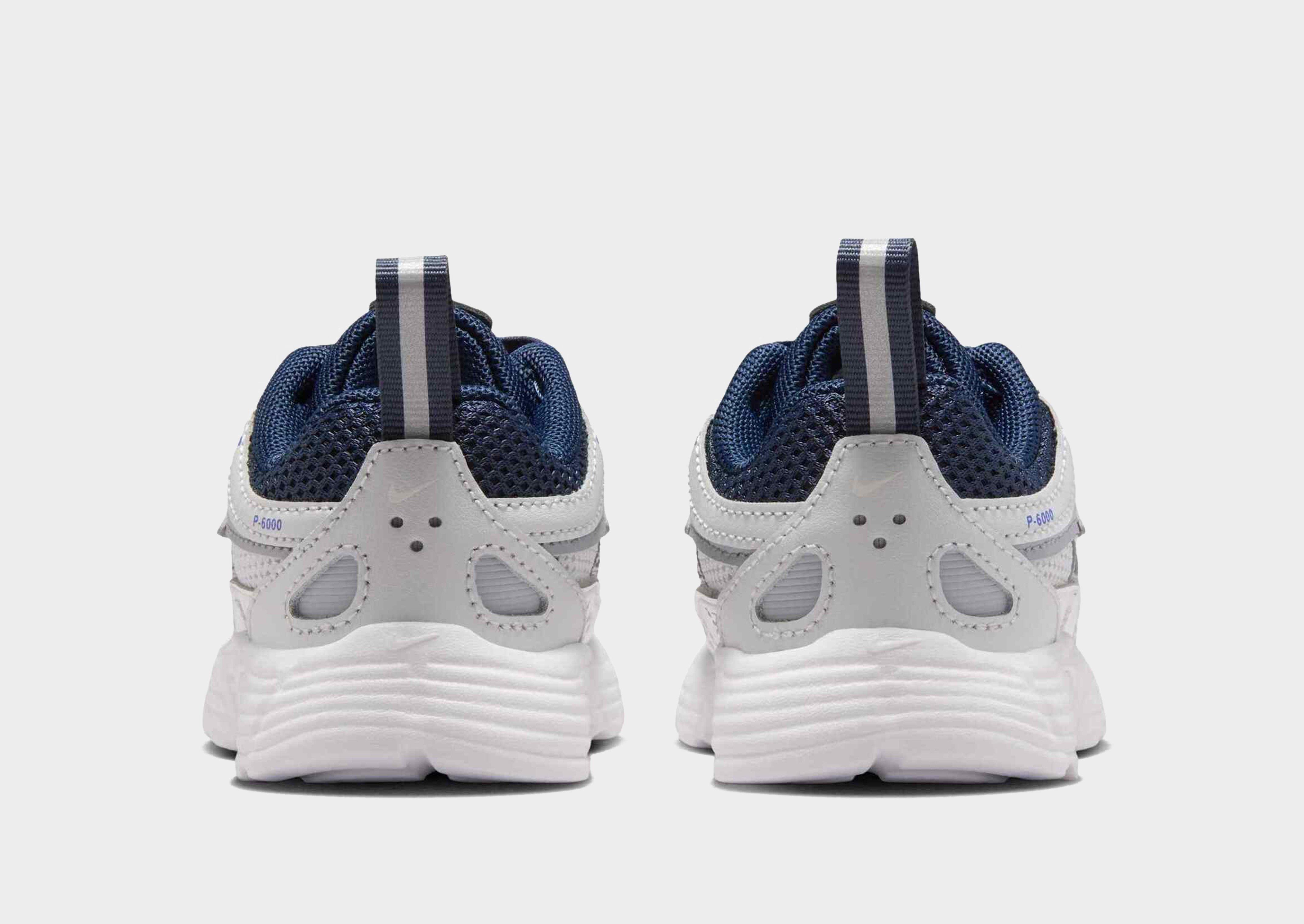 Nike P-6000 Infant