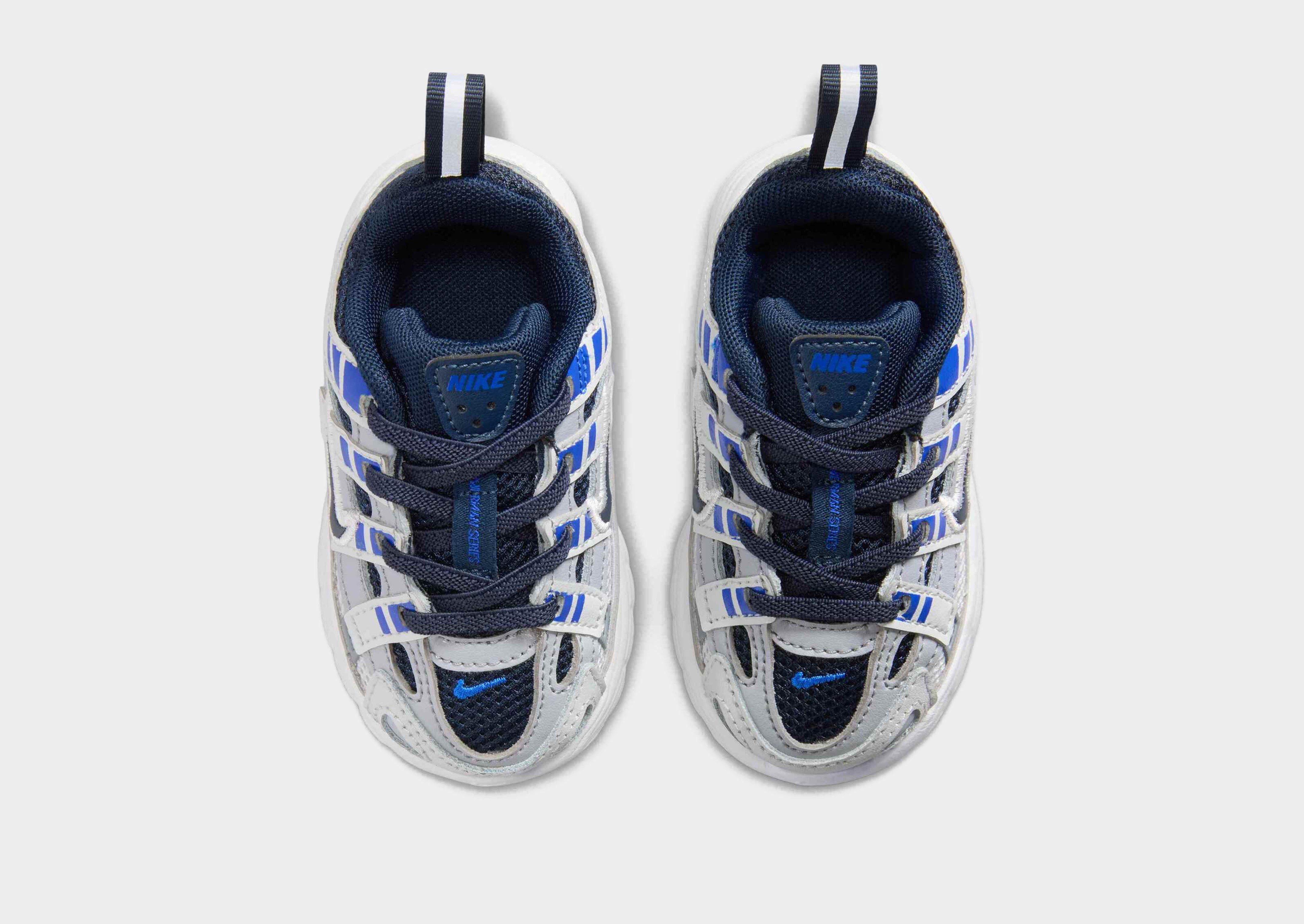 Nike P-6000 Infant