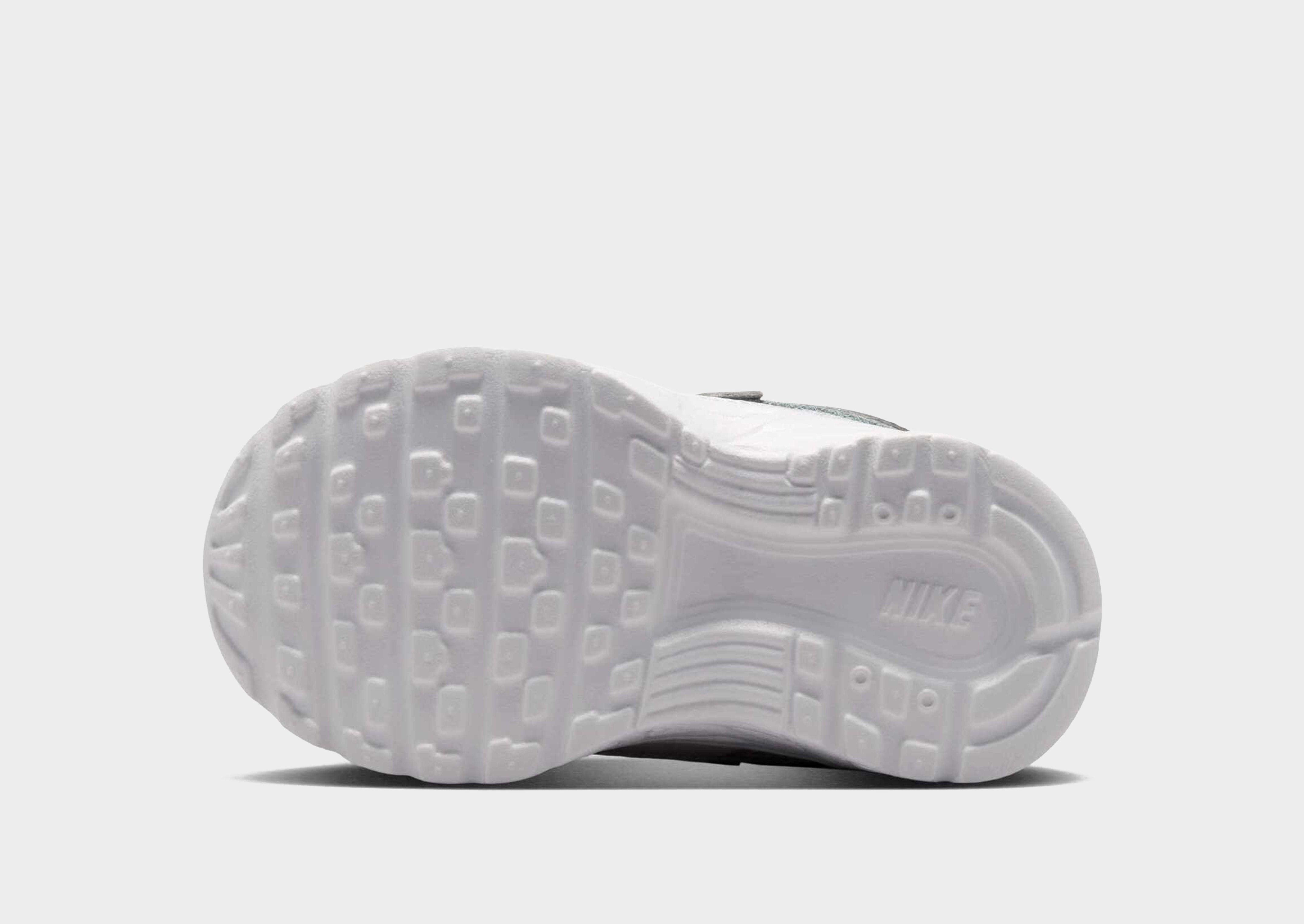 Nike P-6000 Infant