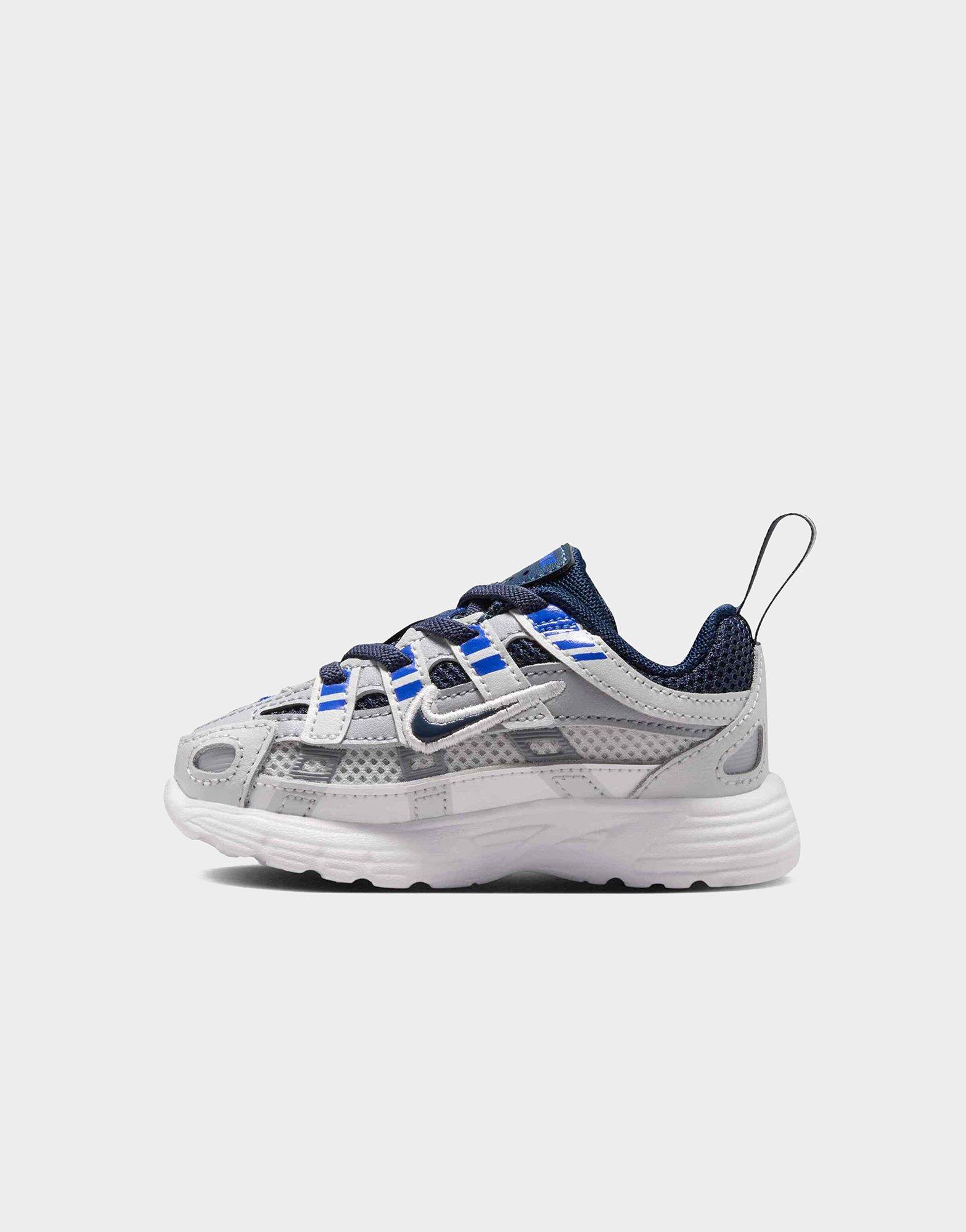 Nike P-6000 Infant