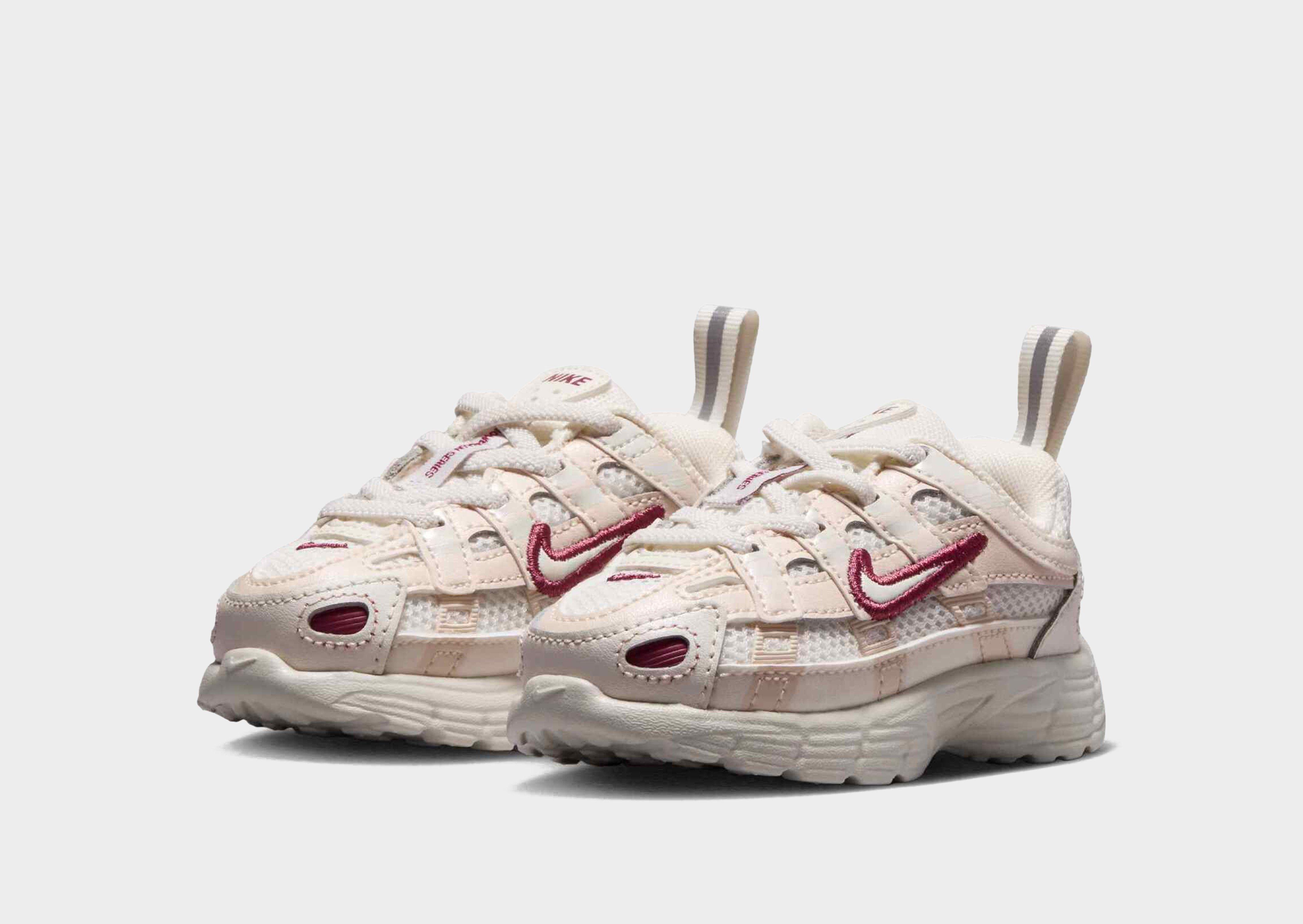 Nike P-6000 Infant