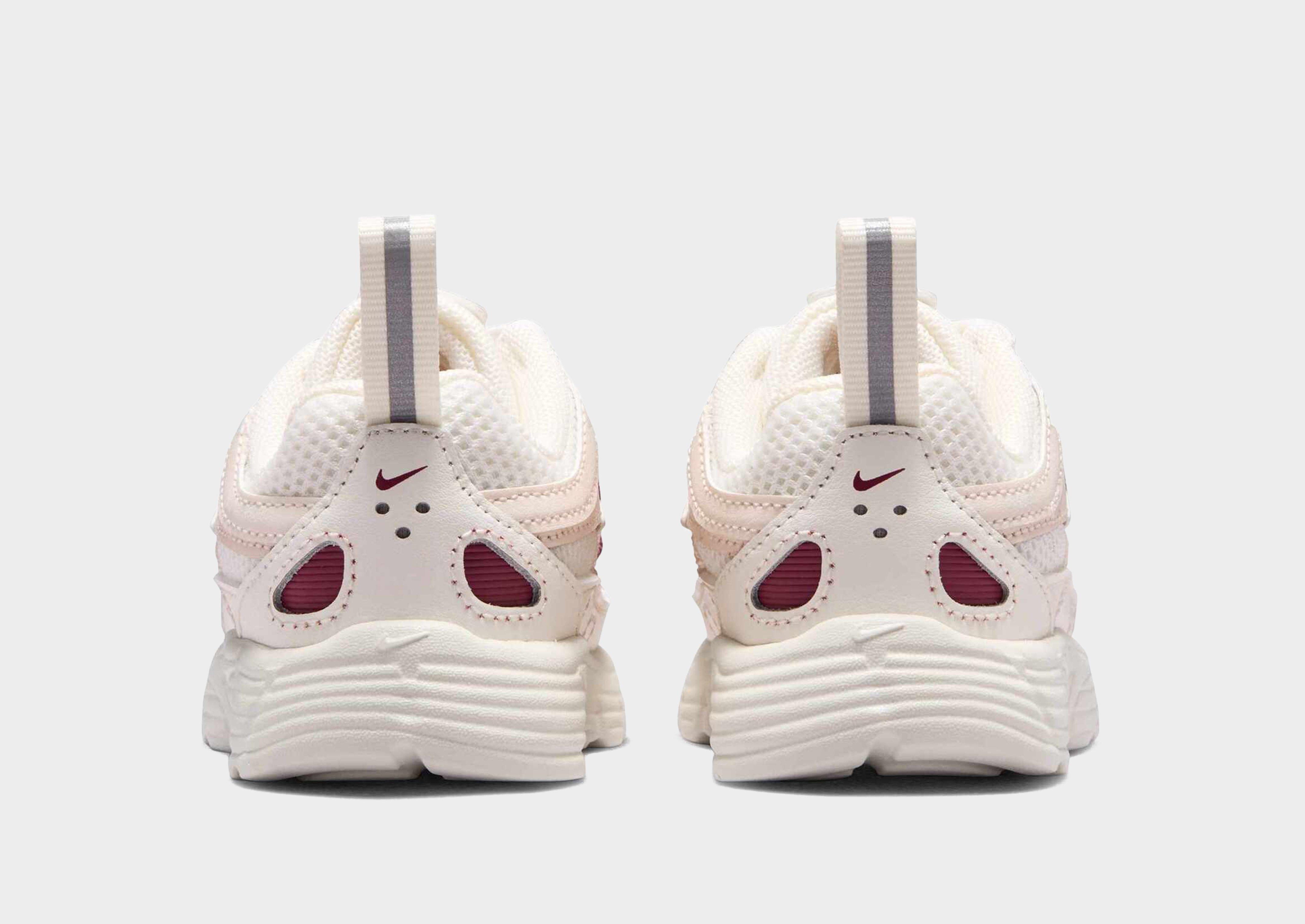 Nike P-6000 Infant