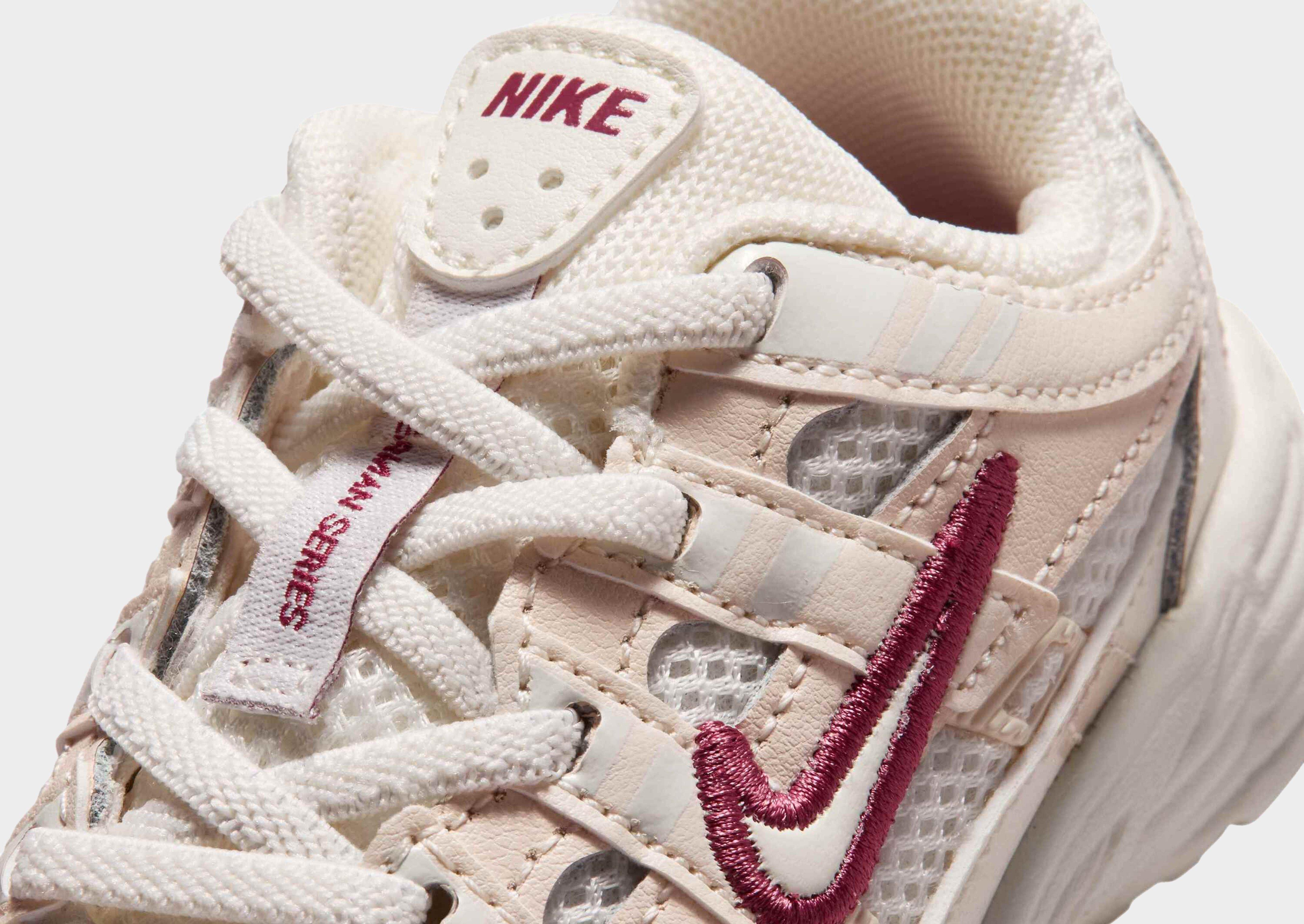 Nike P-6000 Infant