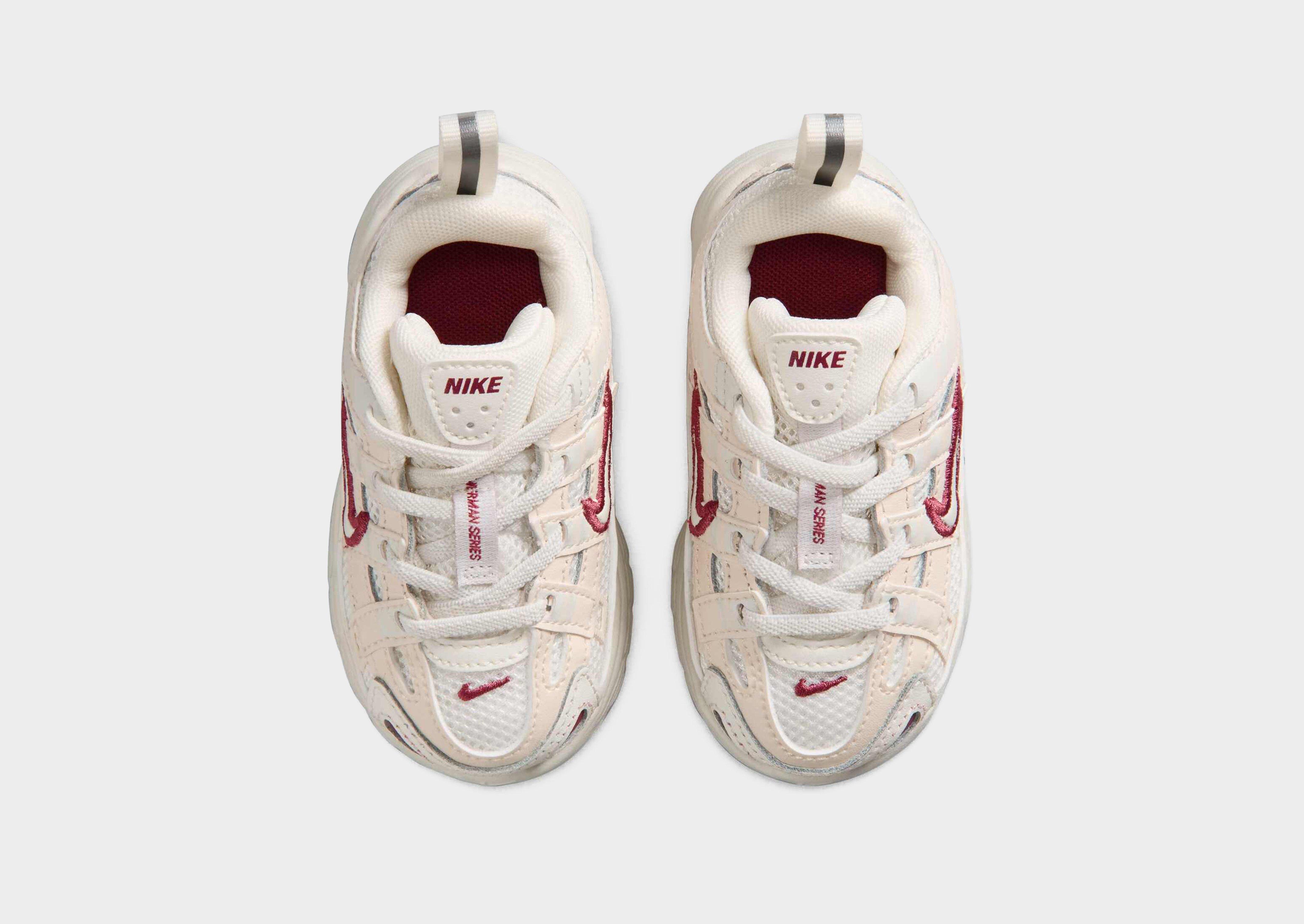 Nike P-6000 Infant