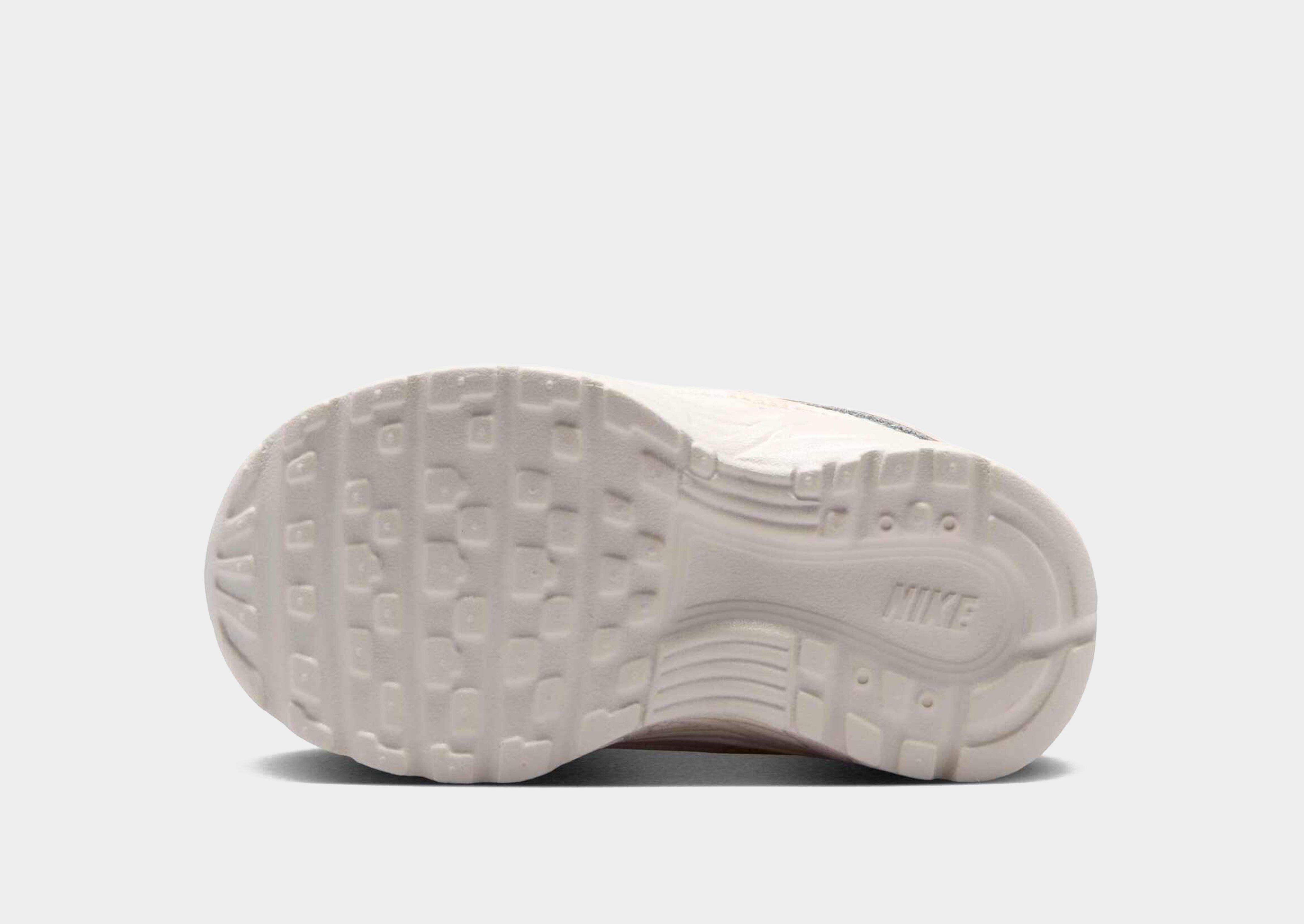 Nike P-6000 Infant