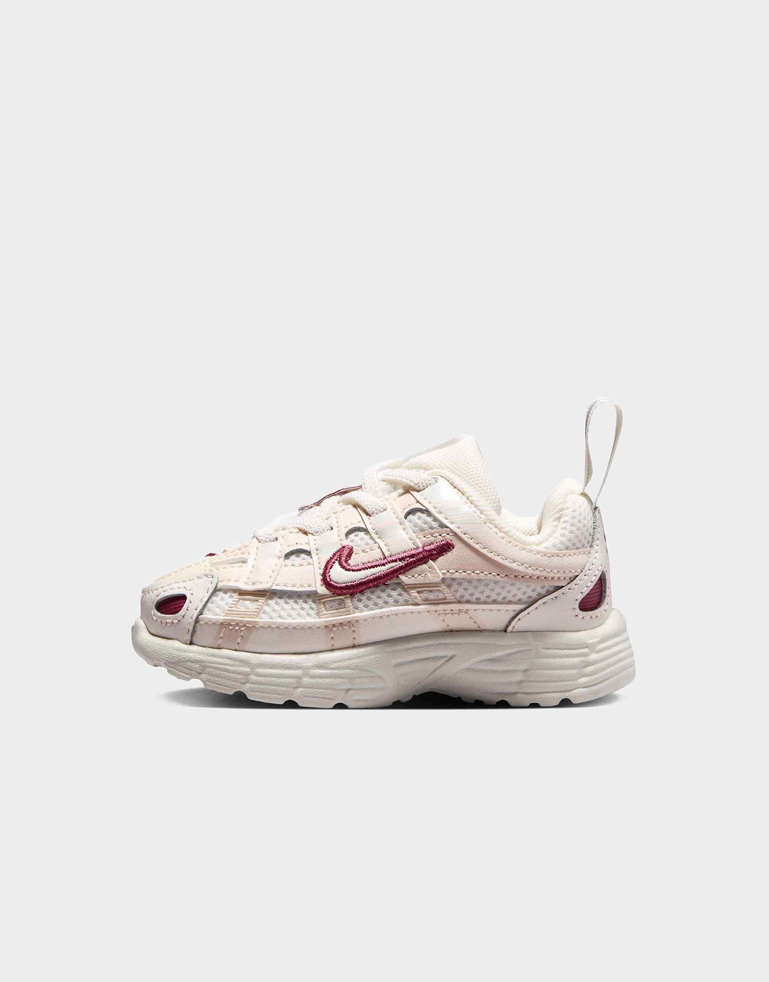 Nike P-6000 Infant