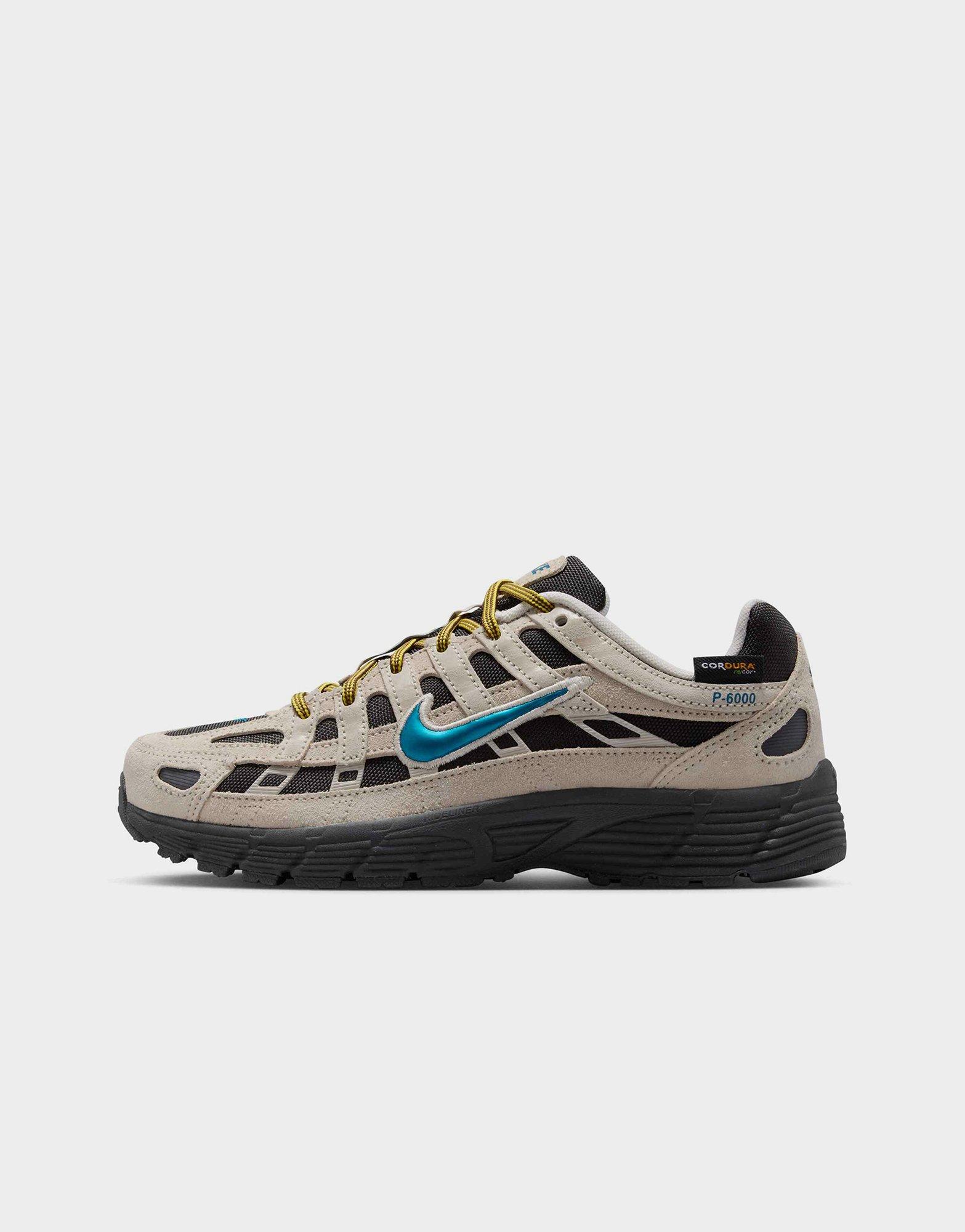 Nike P-6000 Premium Junior