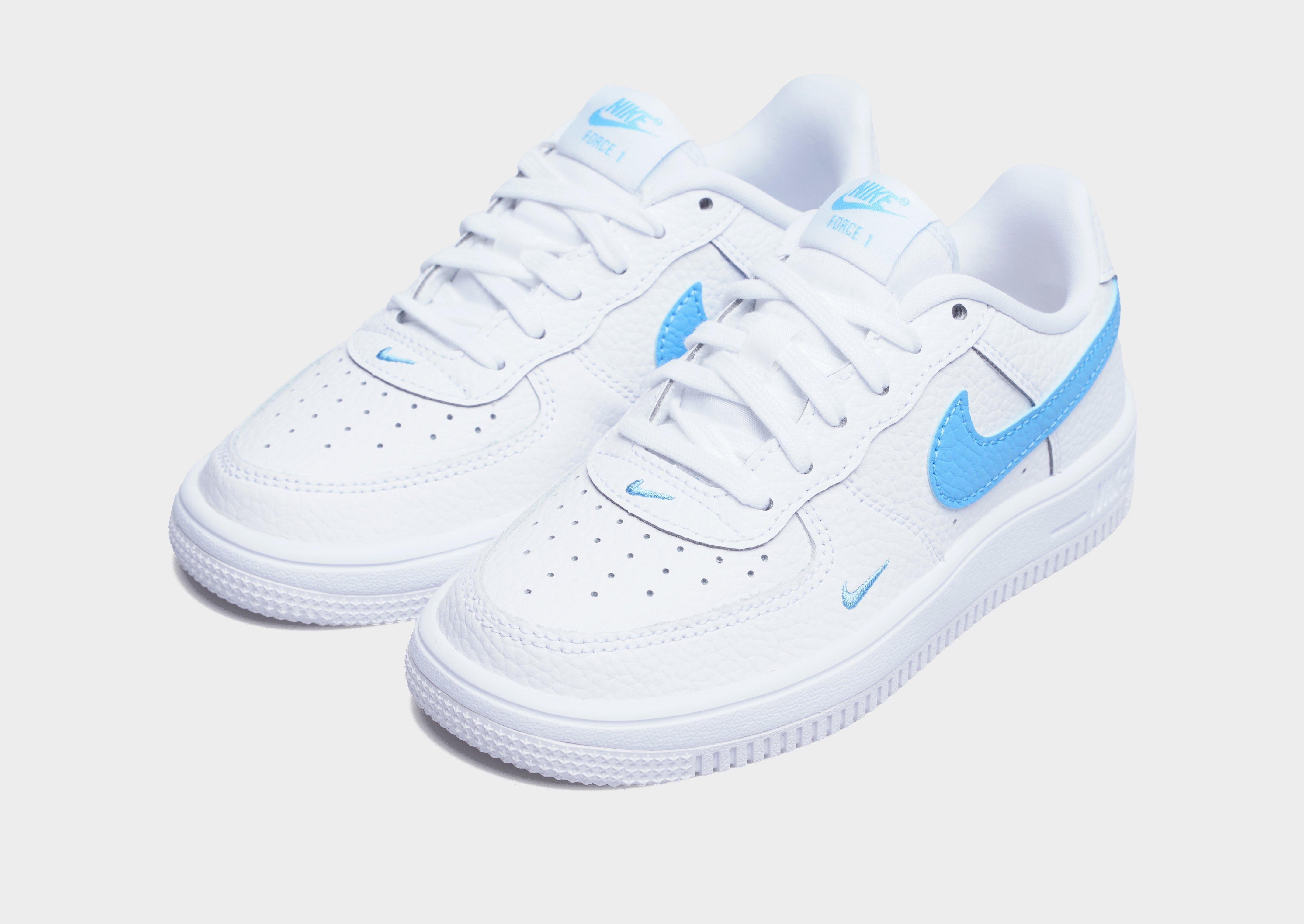 Nike AIR FORCE 1 LOW