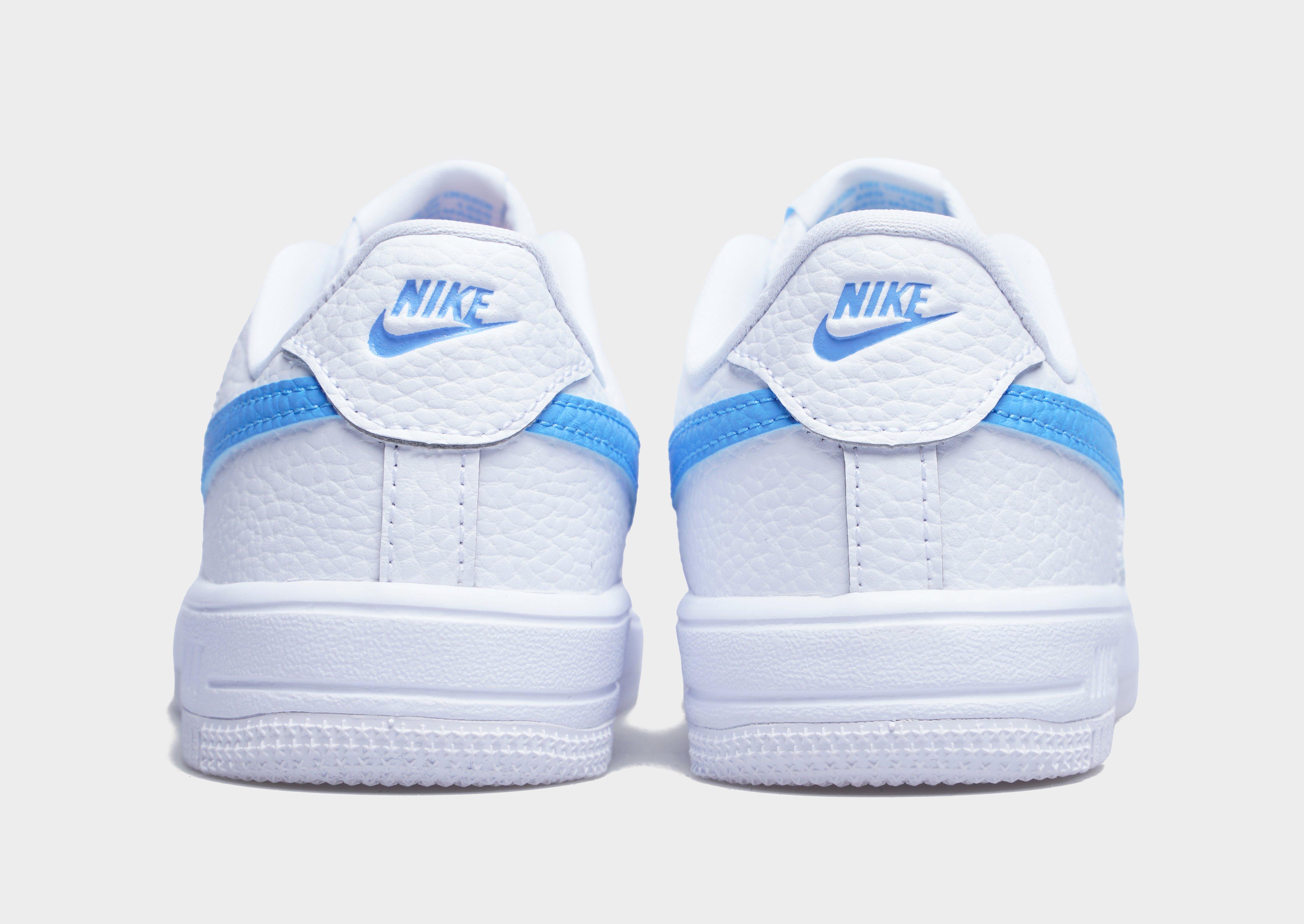 Nike AIR FORCE 1 LOW