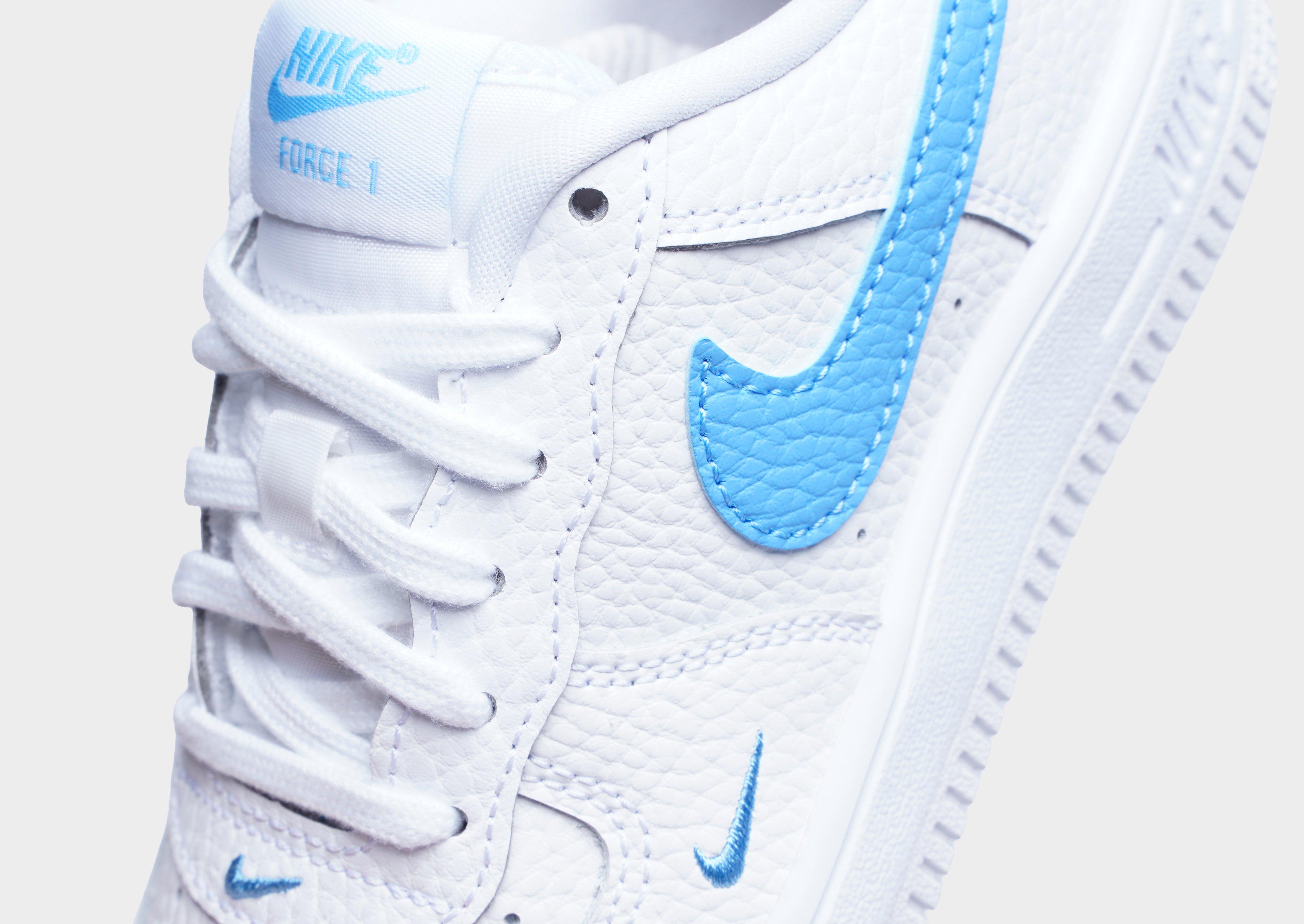 Nike AIR FORCE 1 LOW