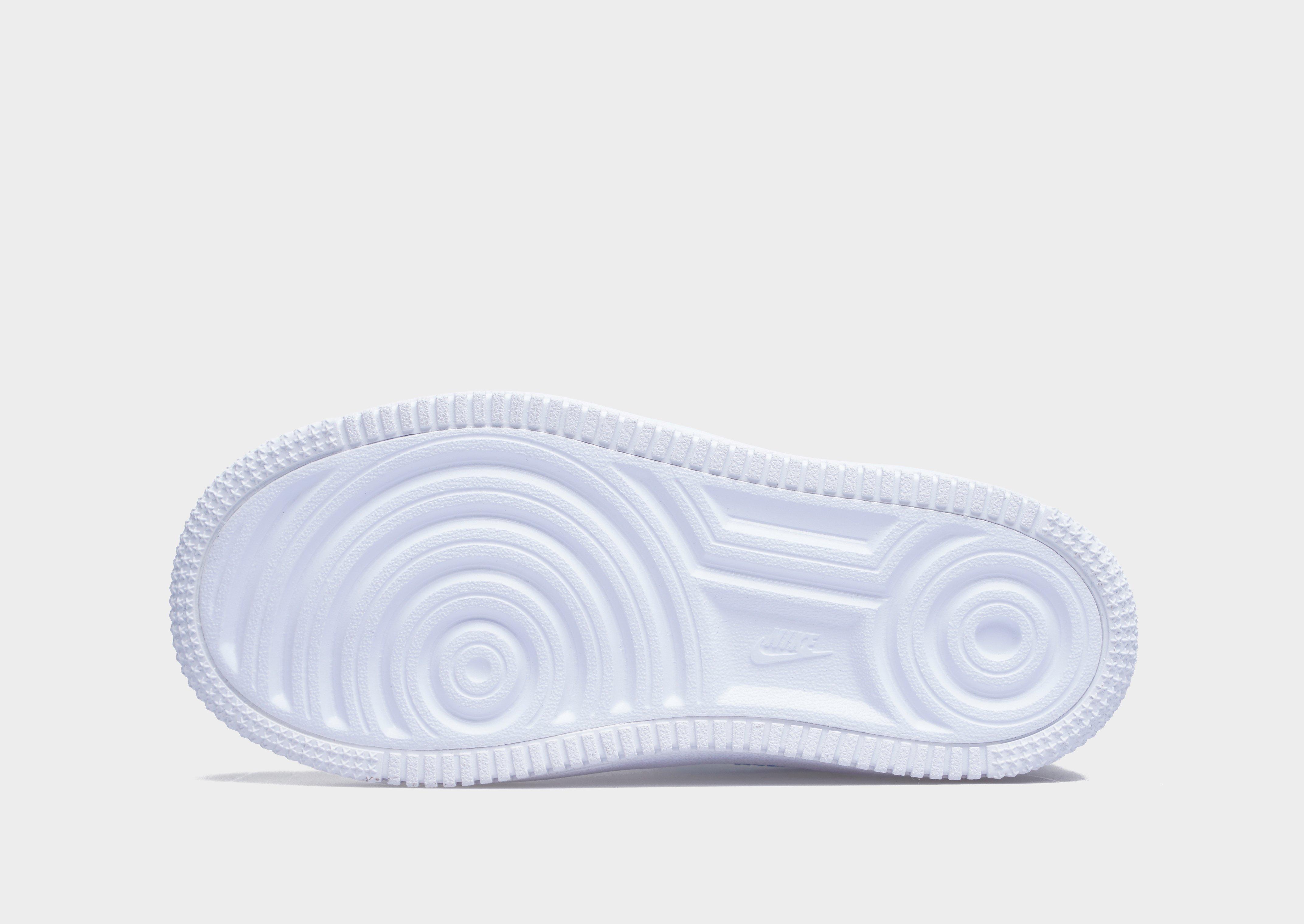 Nike AIR FORCE 1 LOW