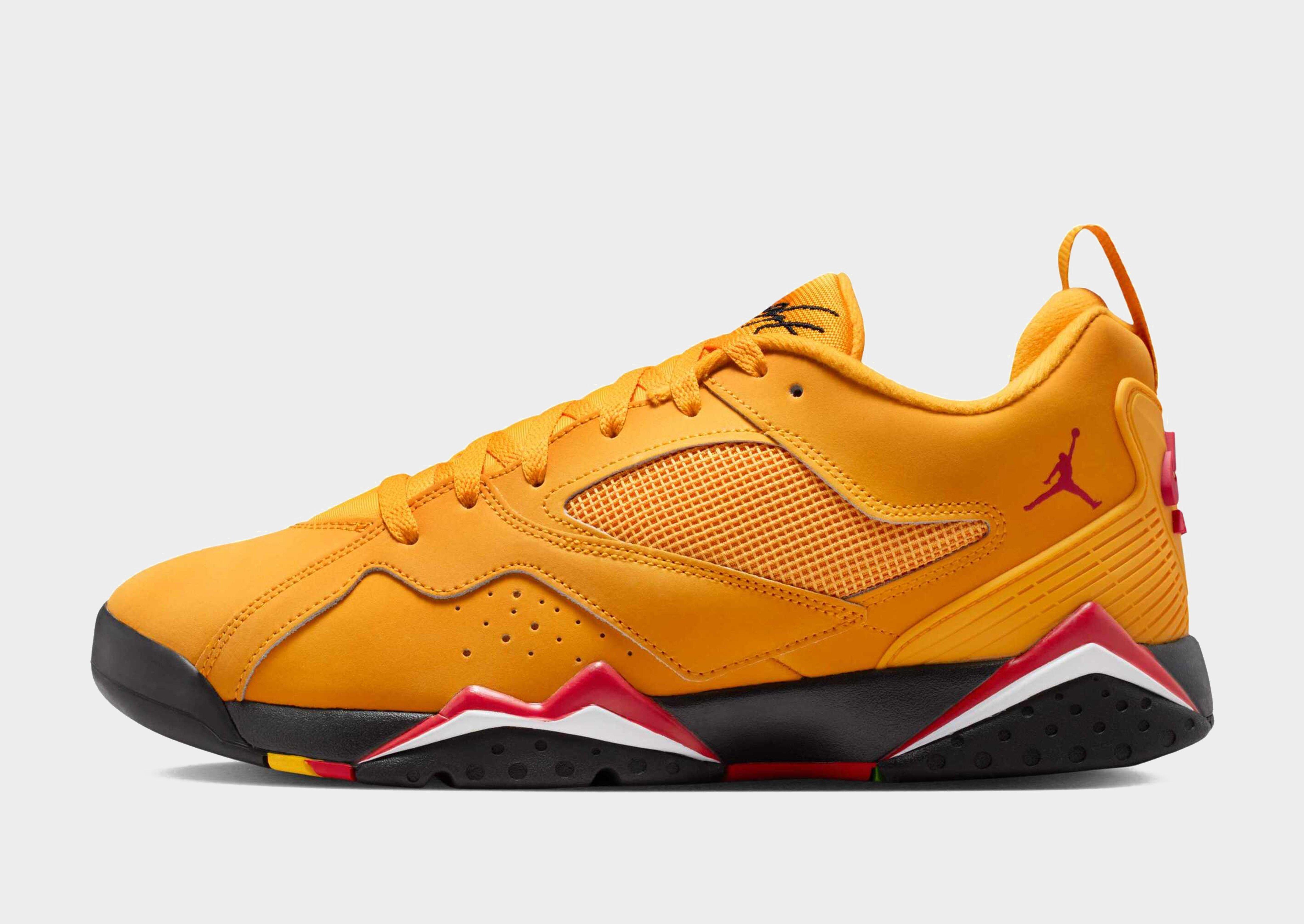 Jordan MEN'S SHOES AIR JORDAN