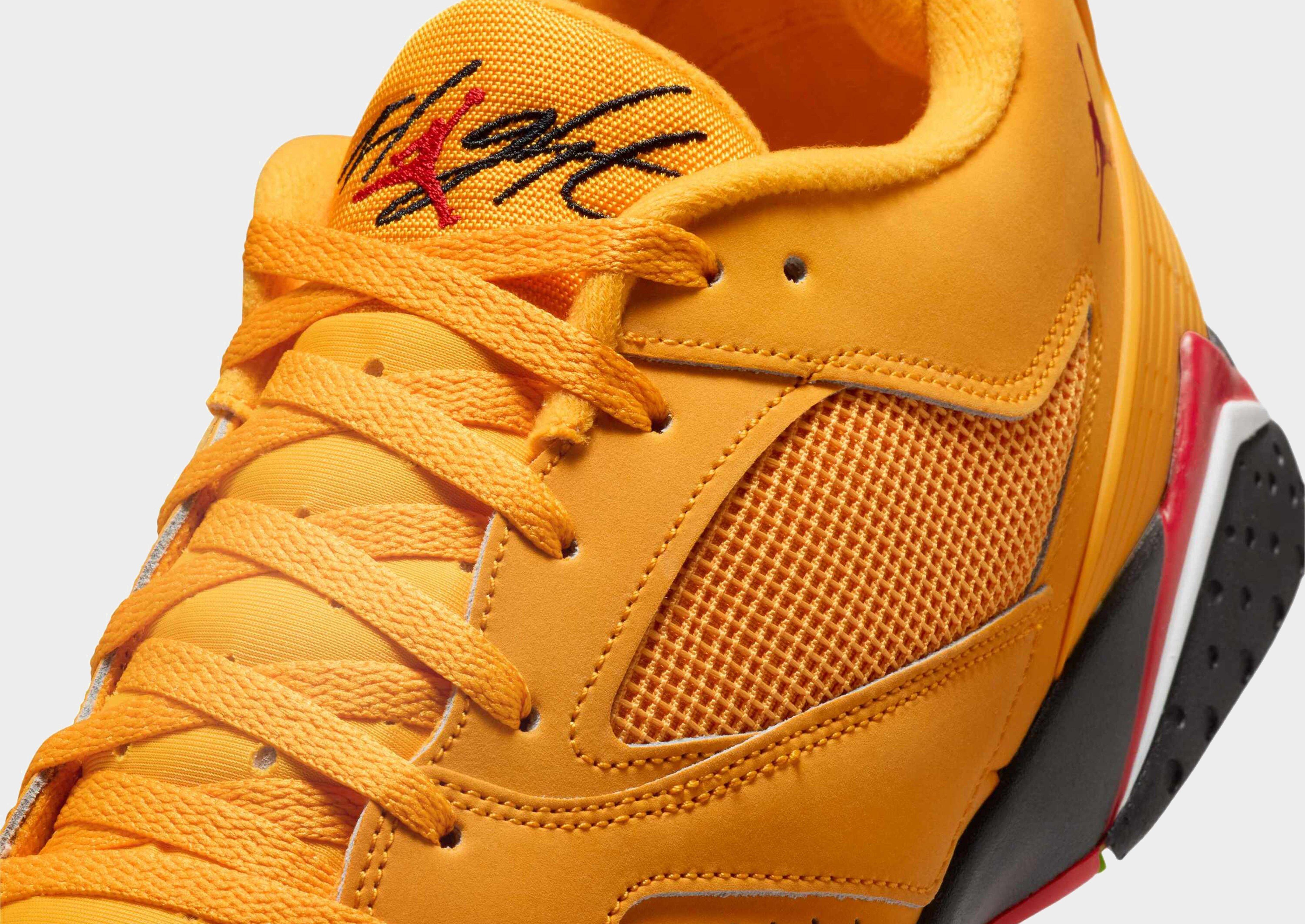 Jordan MEN'S SHOES AIR JORDAN