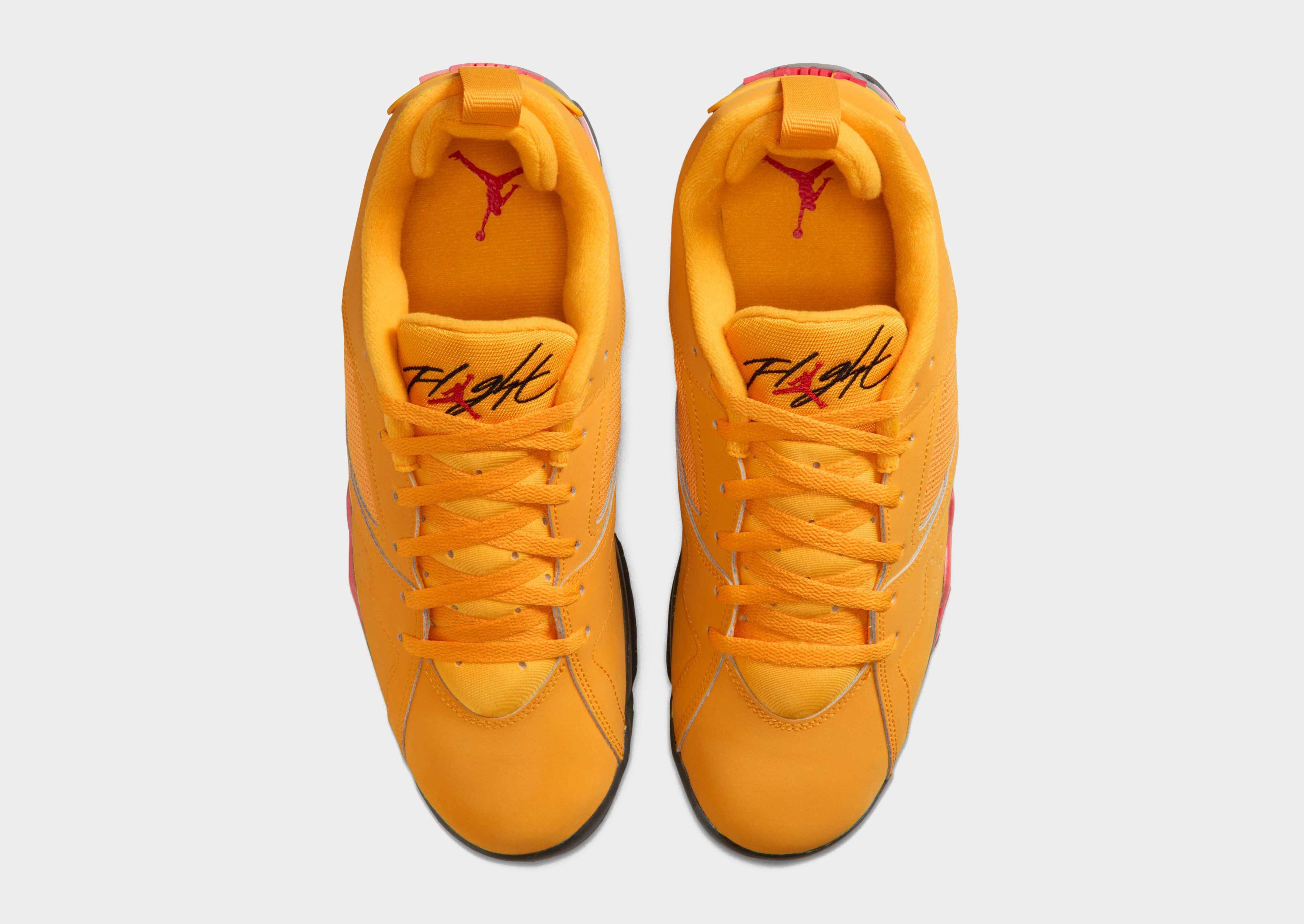 Jordan MEN'S SHOES AIR JORDAN