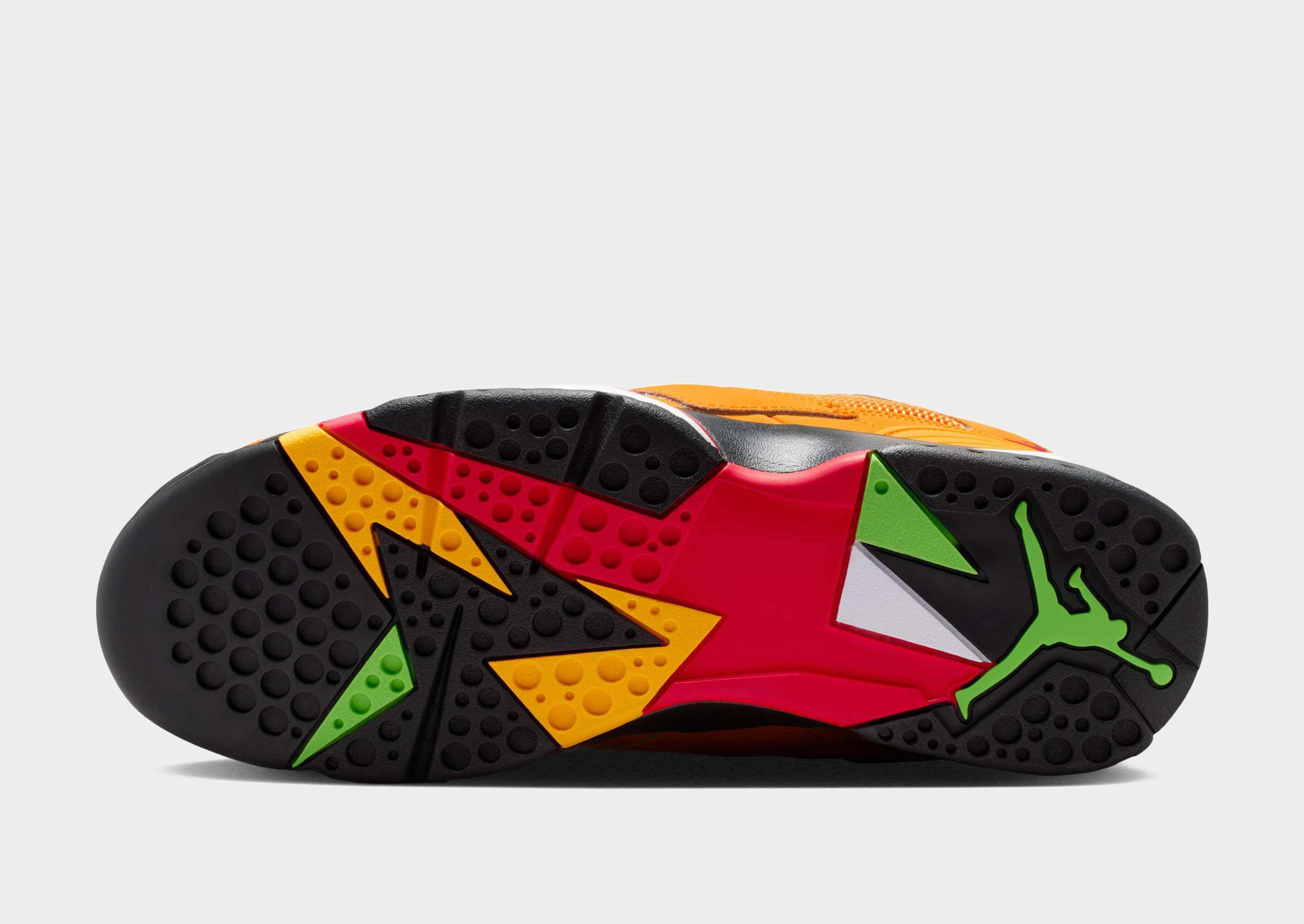 Jordan MEN'S SHOES AIR JORDAN