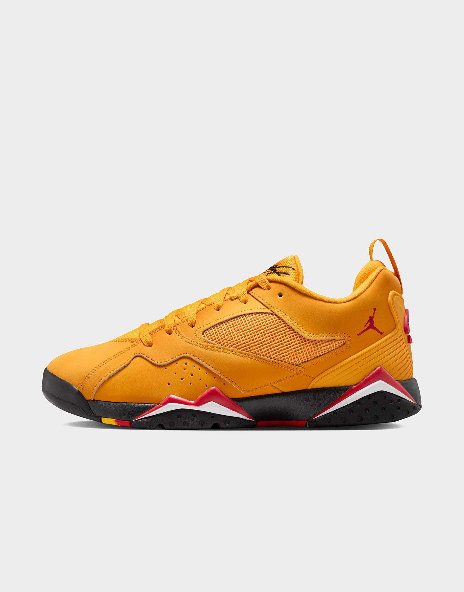 Jordan MEN'S SHOES AIR JORDAN