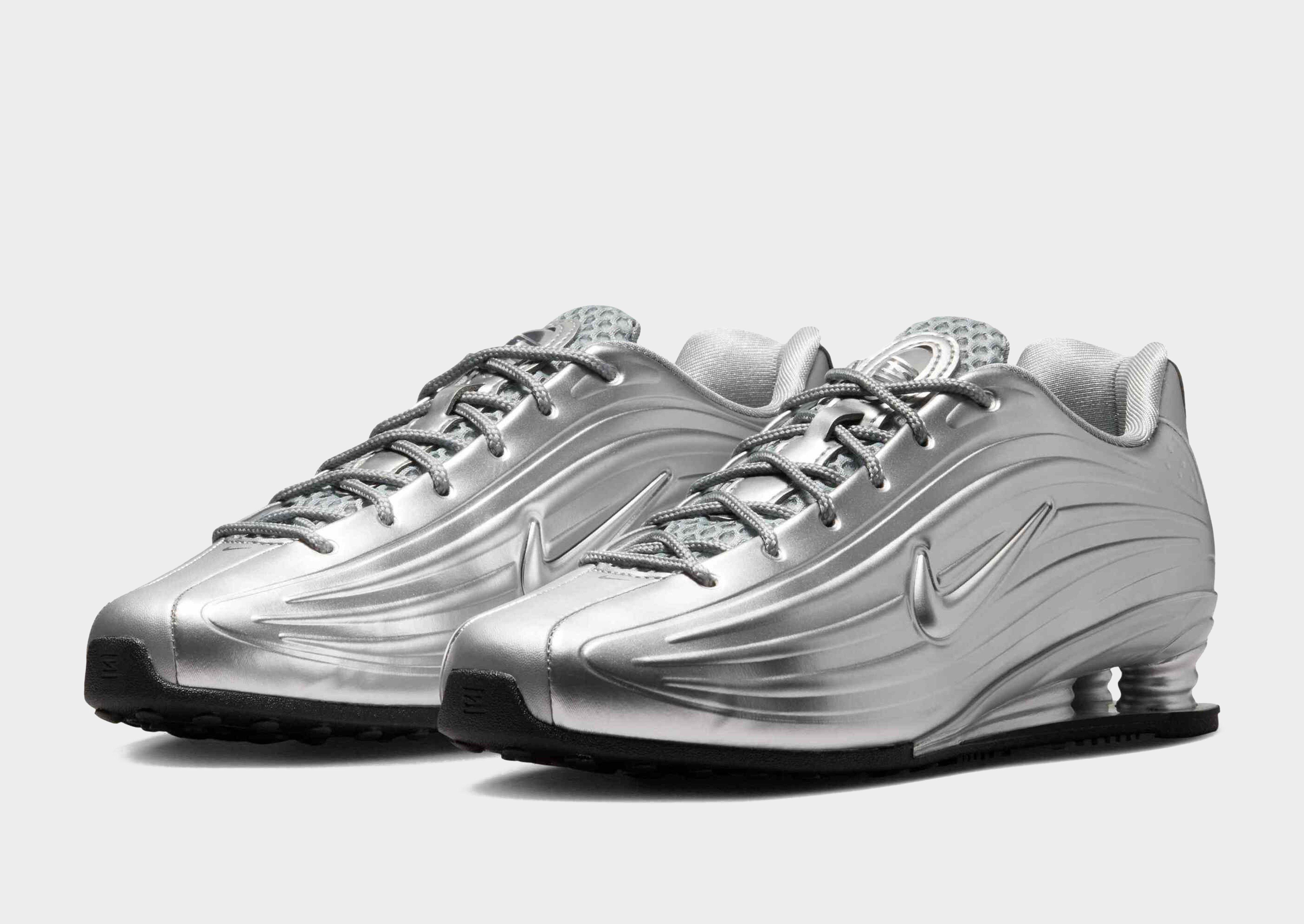 Nike W SHOZ Z