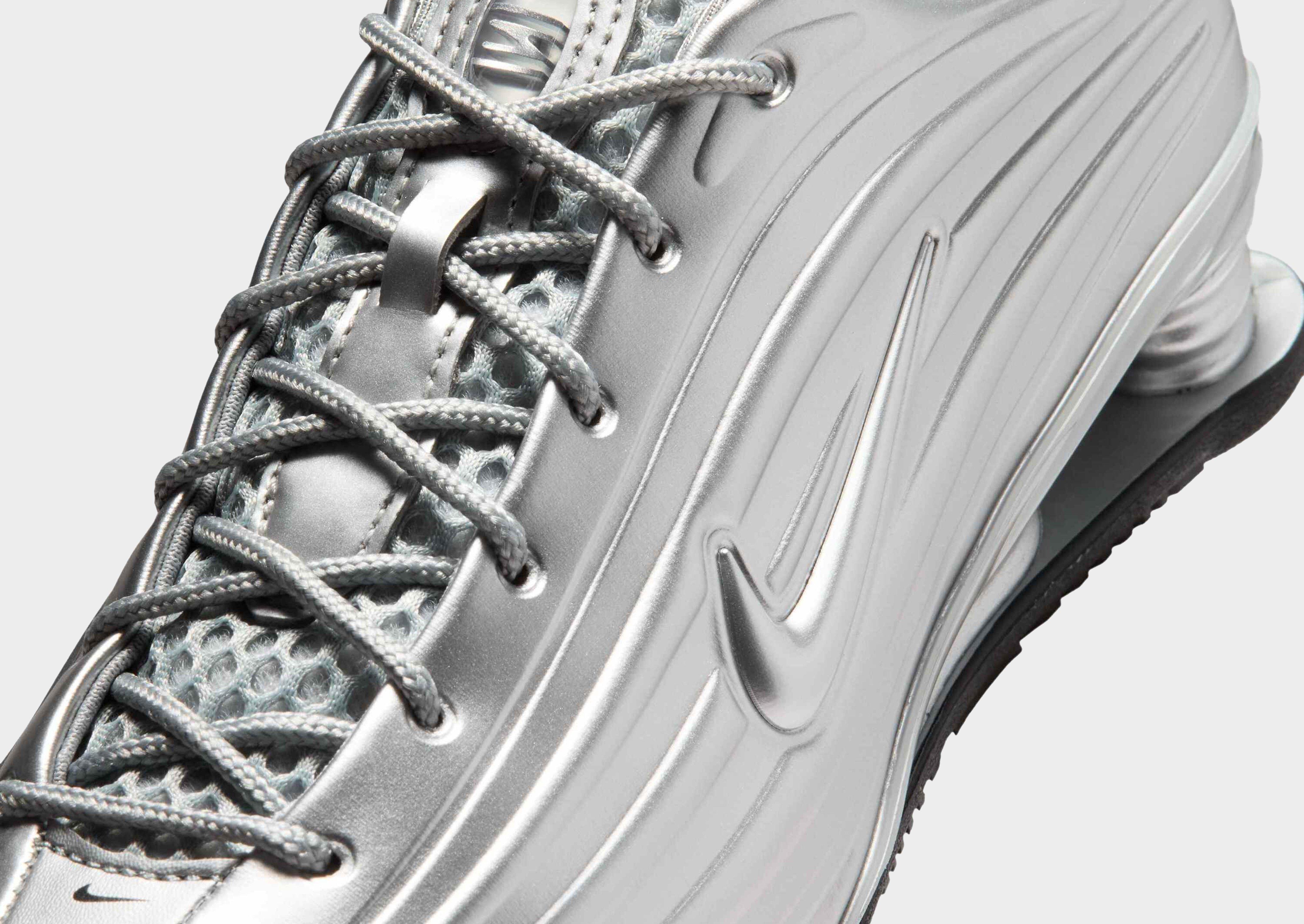 Nike W SHOZ Z