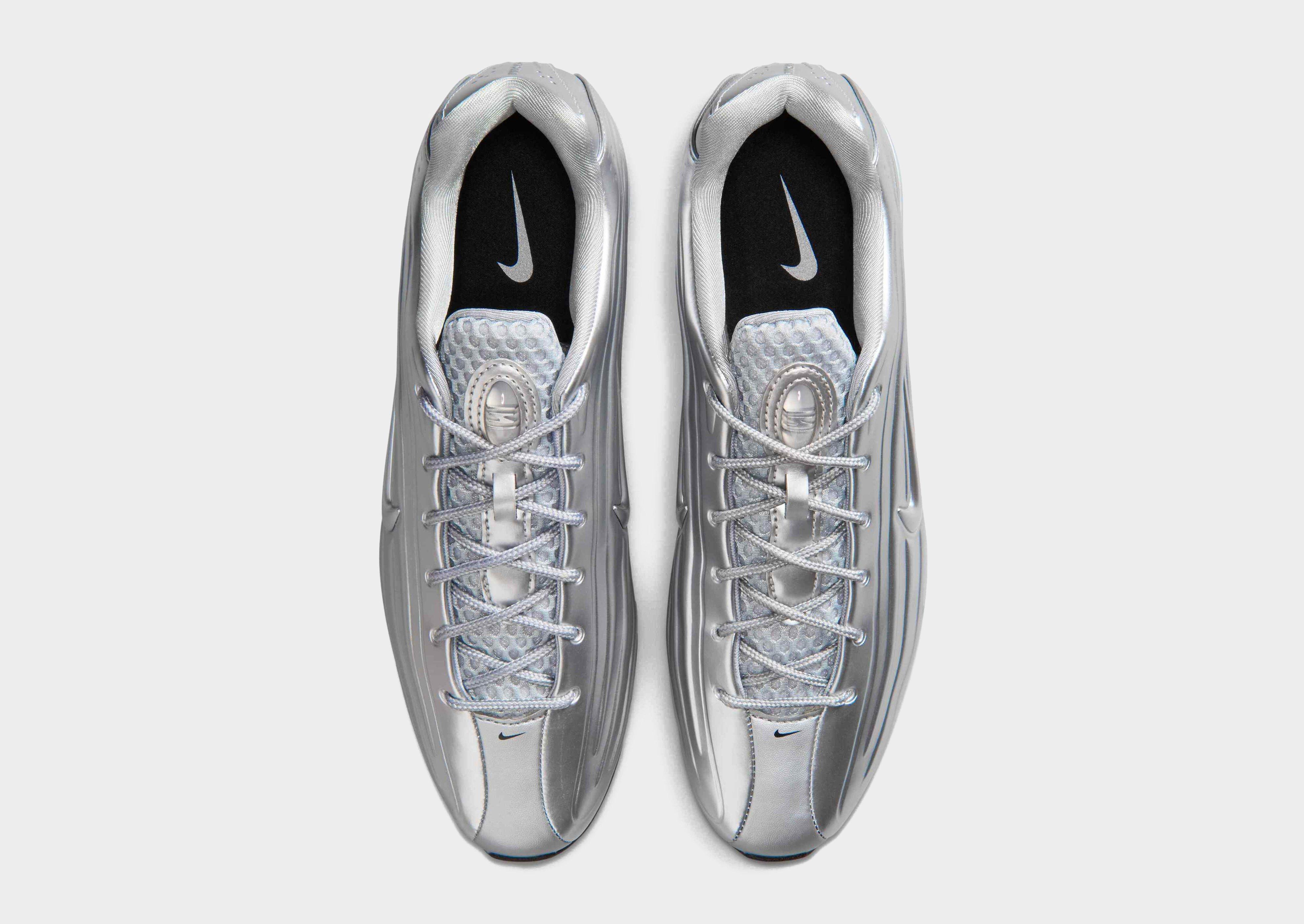 Nike W SHOZ Z