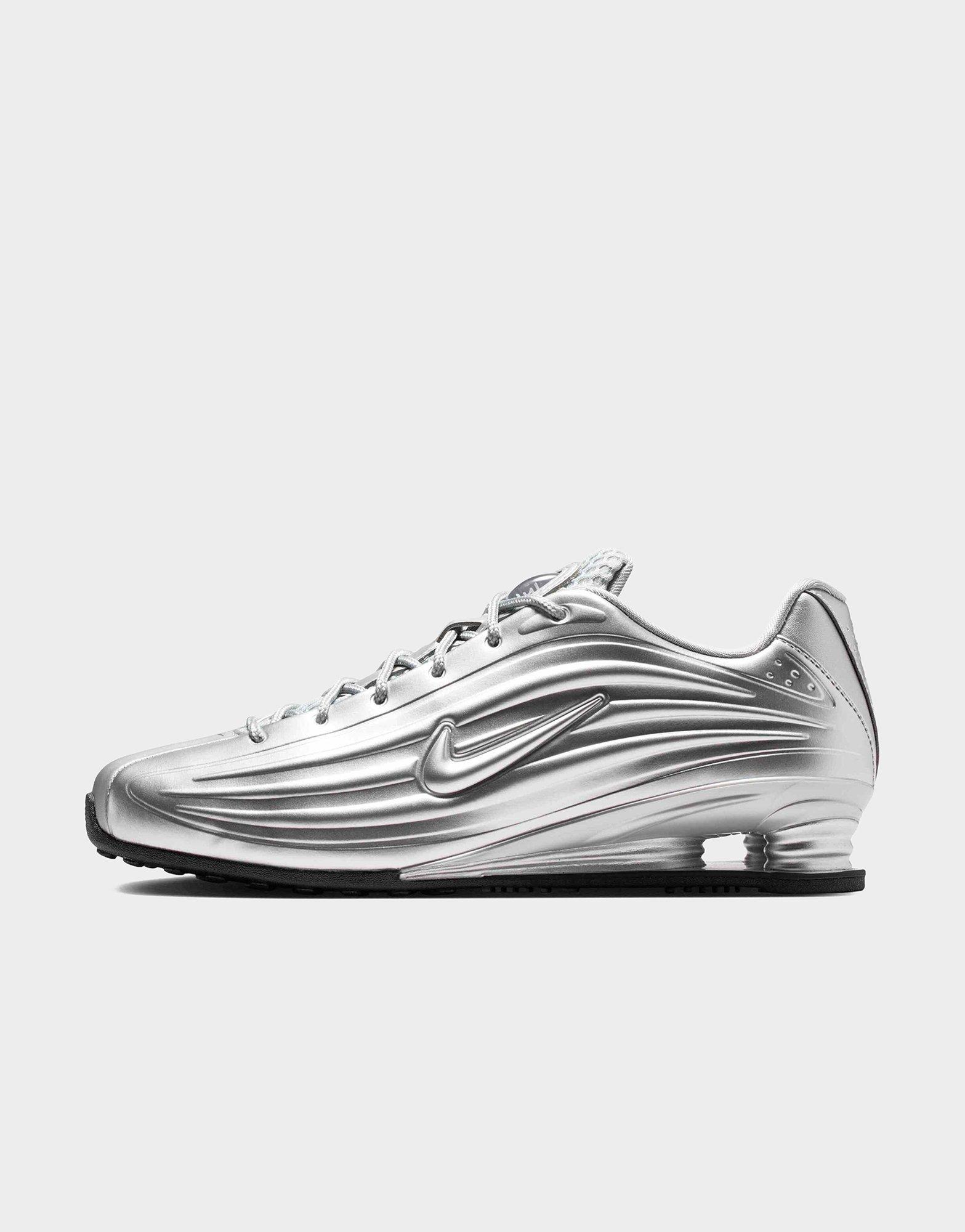 Nike W SHOZ Z