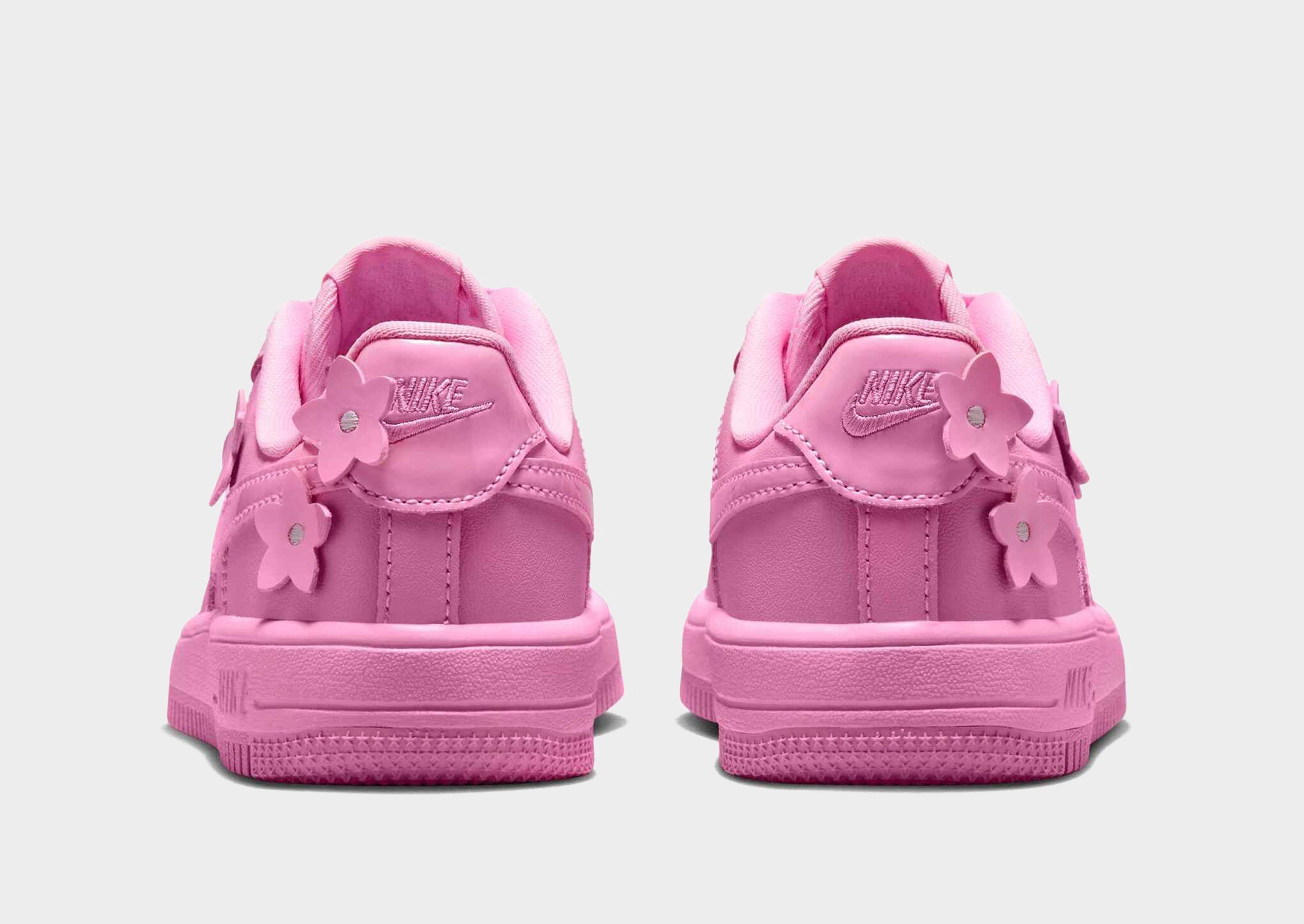 Nike YOUNGER KIDS' SHOES