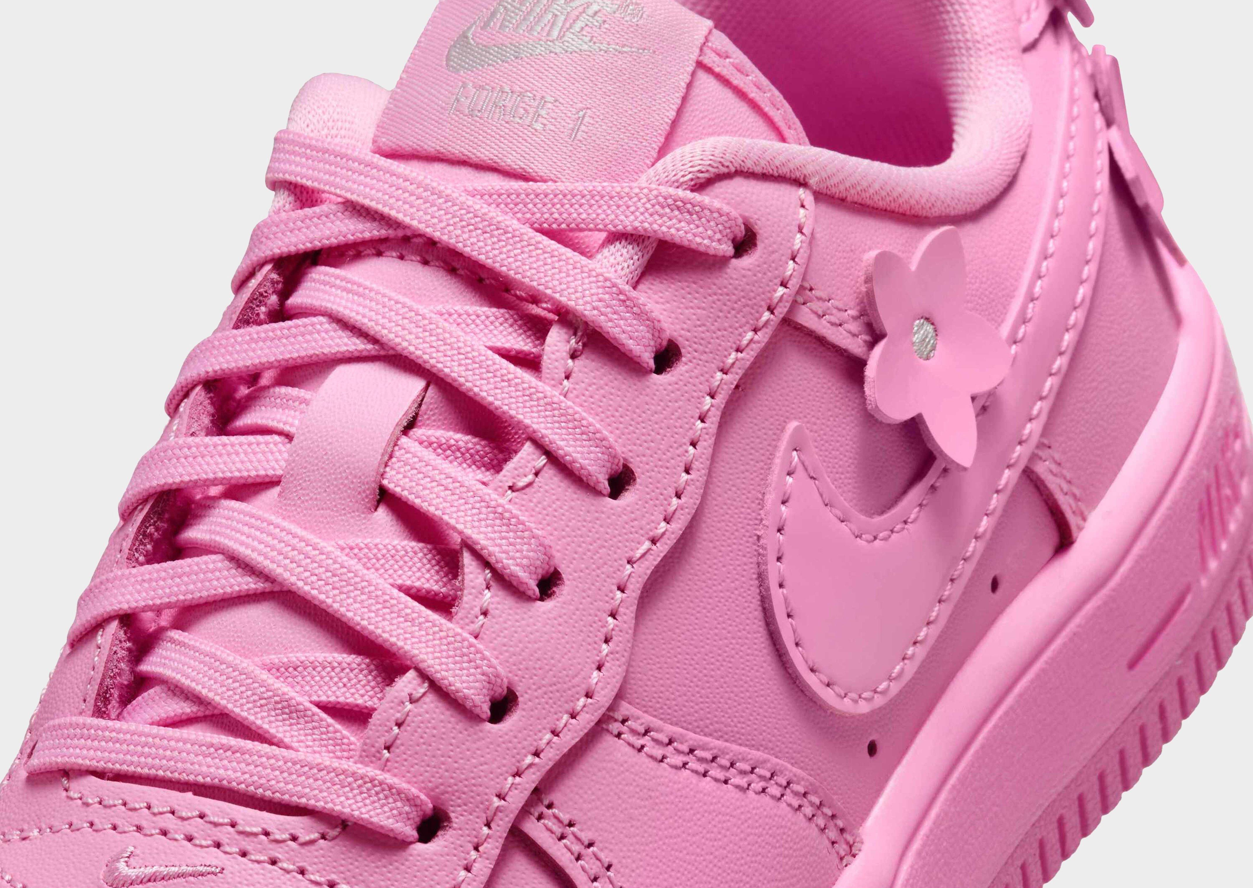 Nike YOUNGER KIDS' SHOES