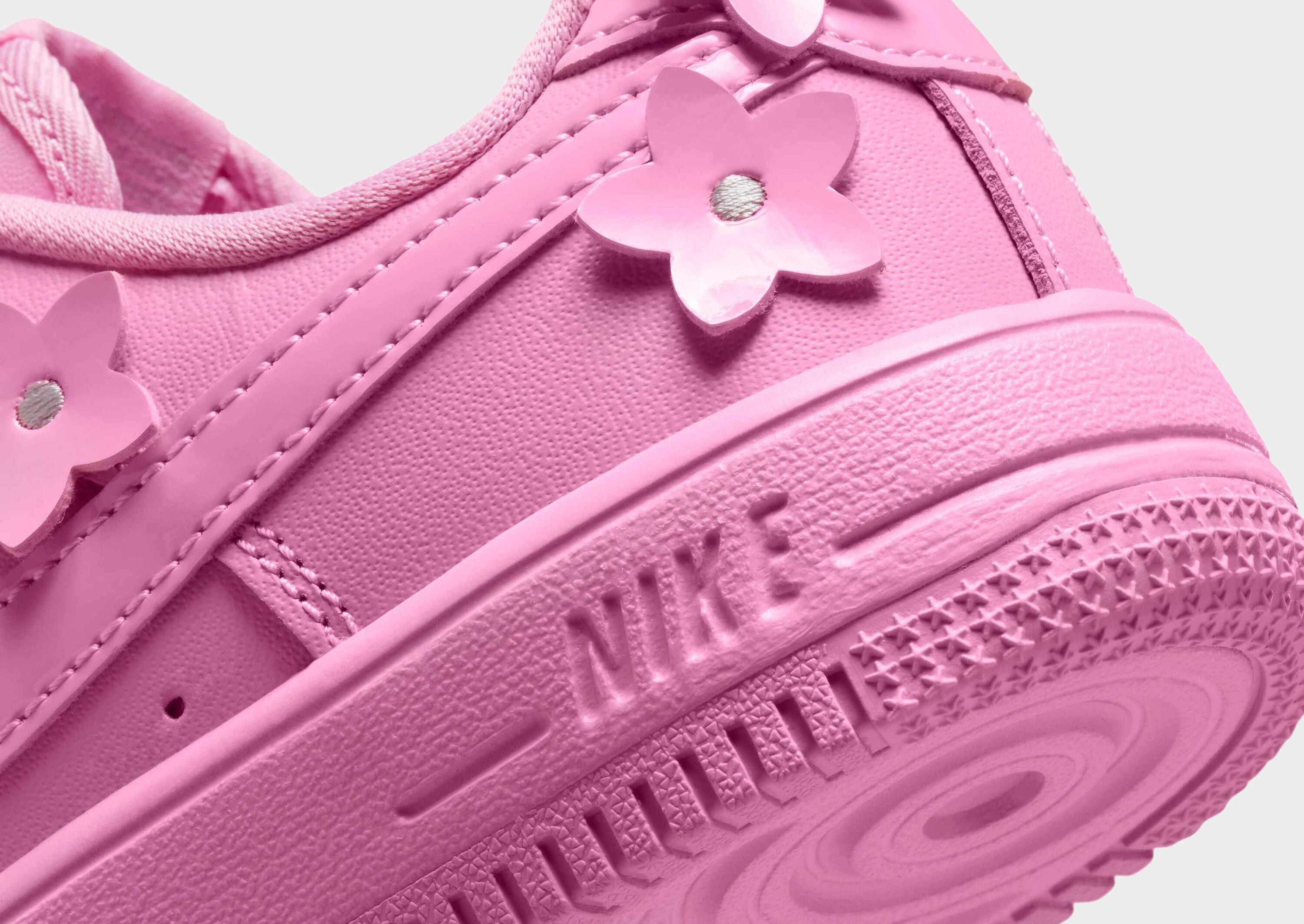 Nike YOUNGER KIDS' SHOES
