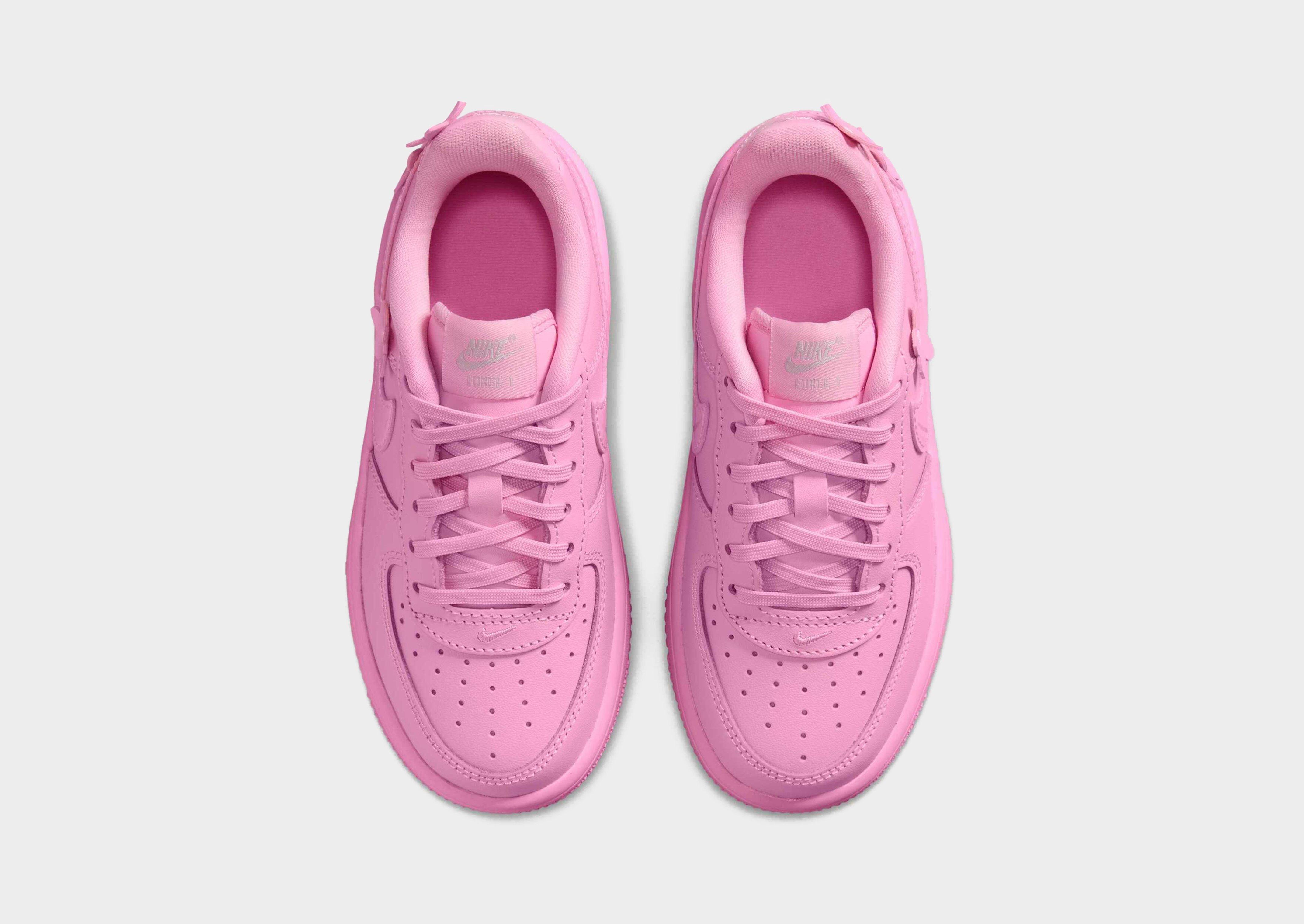 Nike YOUNGER KIDS' SHOES
