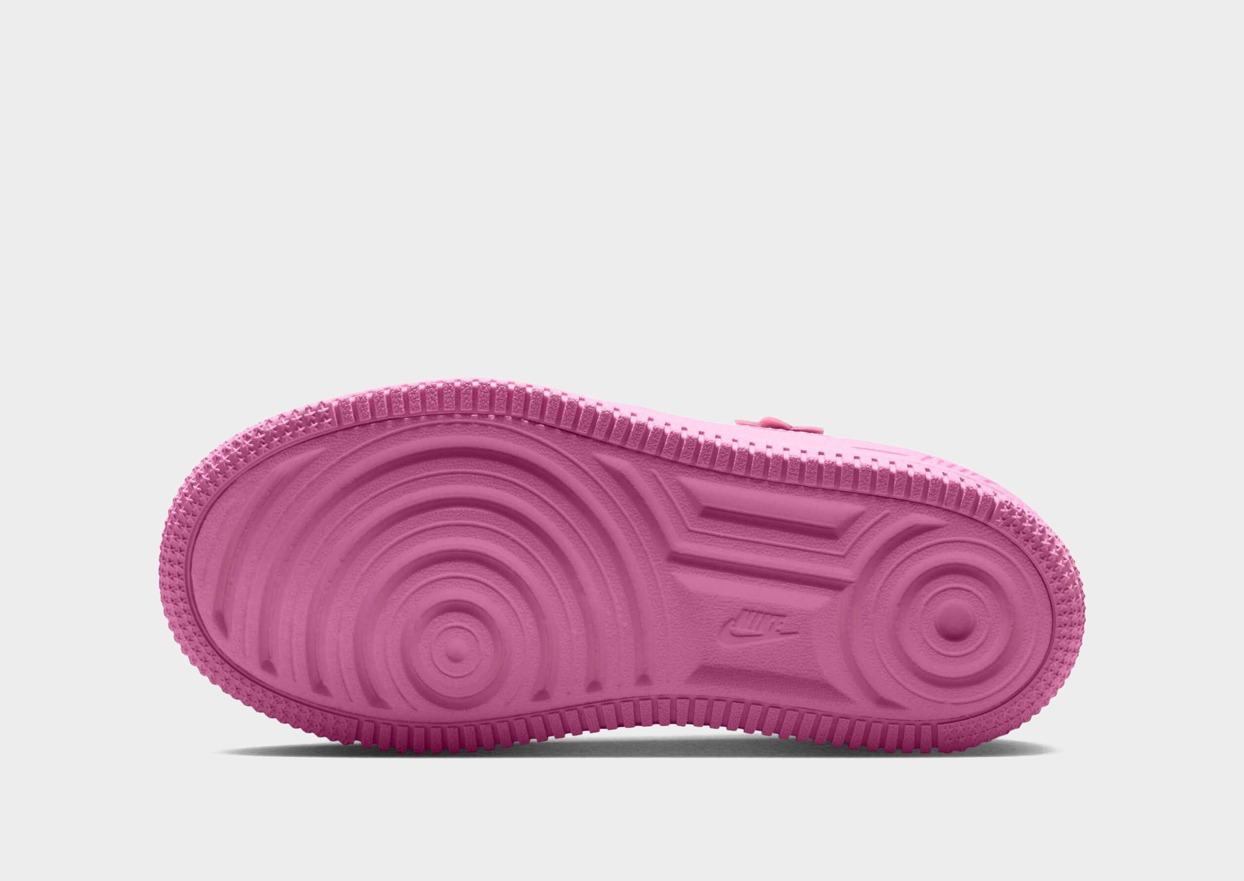 Nike YOUNGER KIDS' SHOES