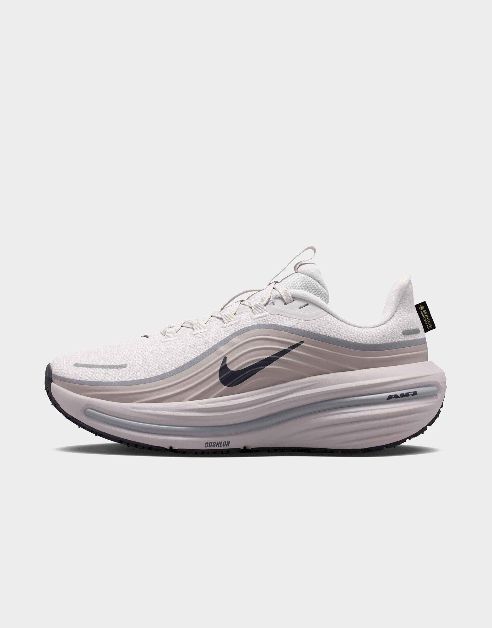 Nike Pegasus 41 GORE-TEX Women's
