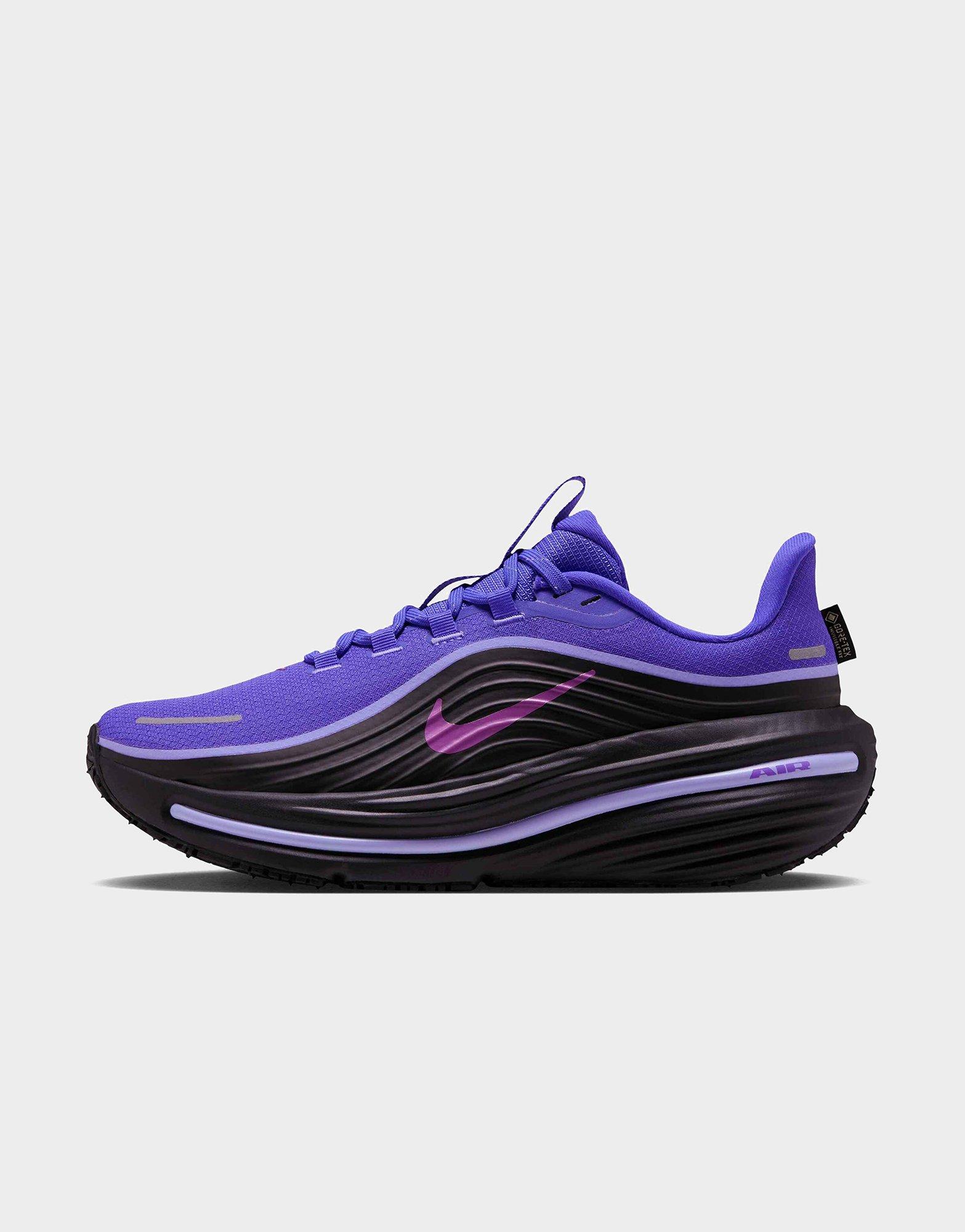Nike Pegasus 41 GORE-TEX Women's