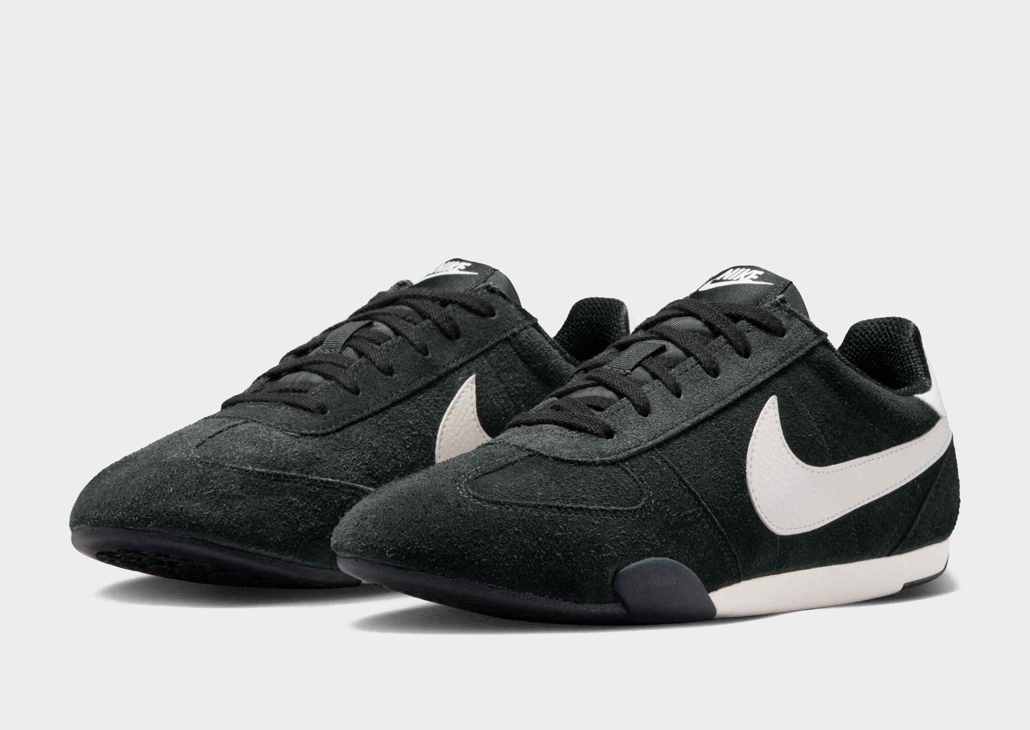 Nike WOMEN'S SHOES SPRINT