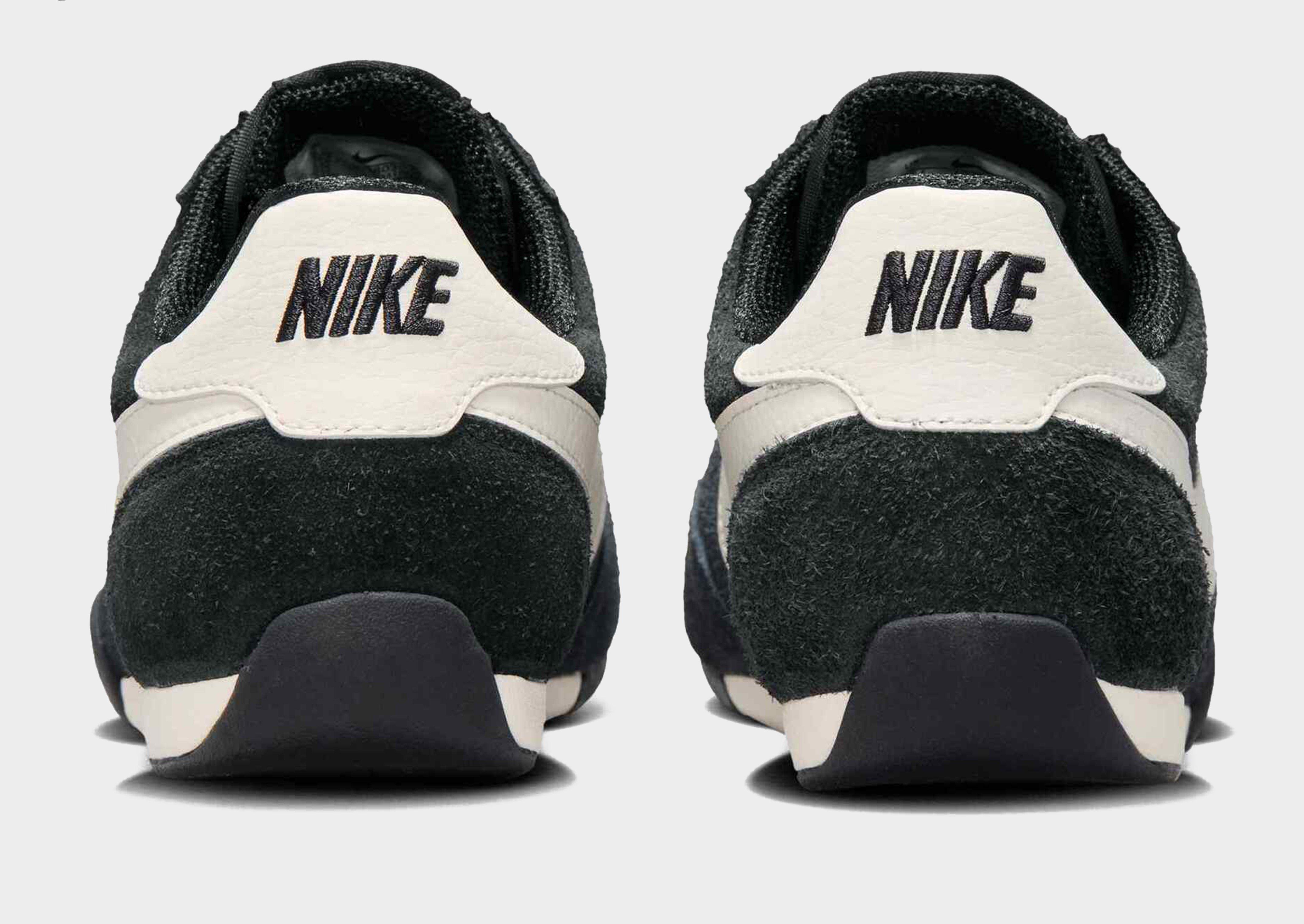Nike WOMEN'S SHOES SPRINT