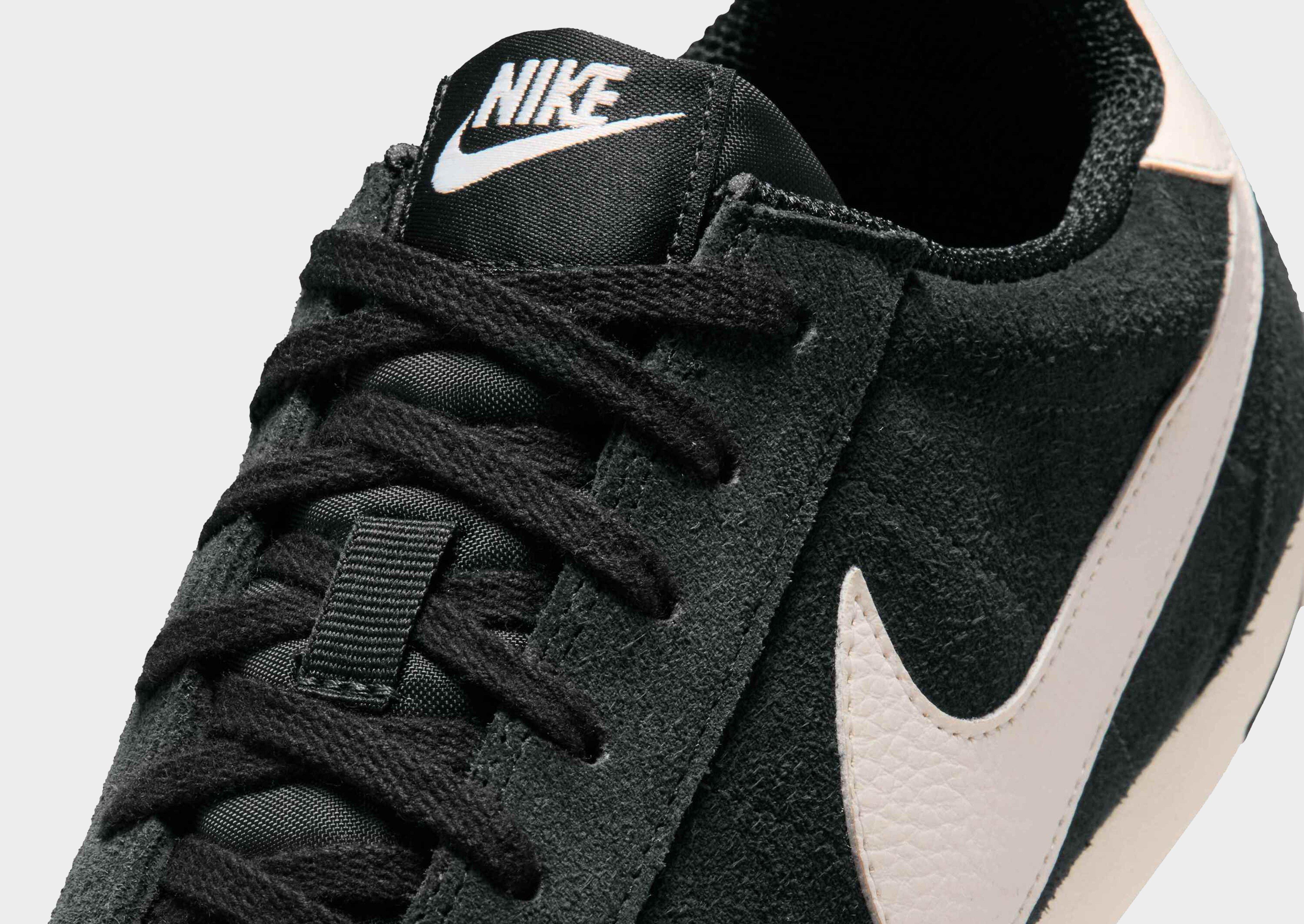 Nike WOMEN'S SHOES SPRINT