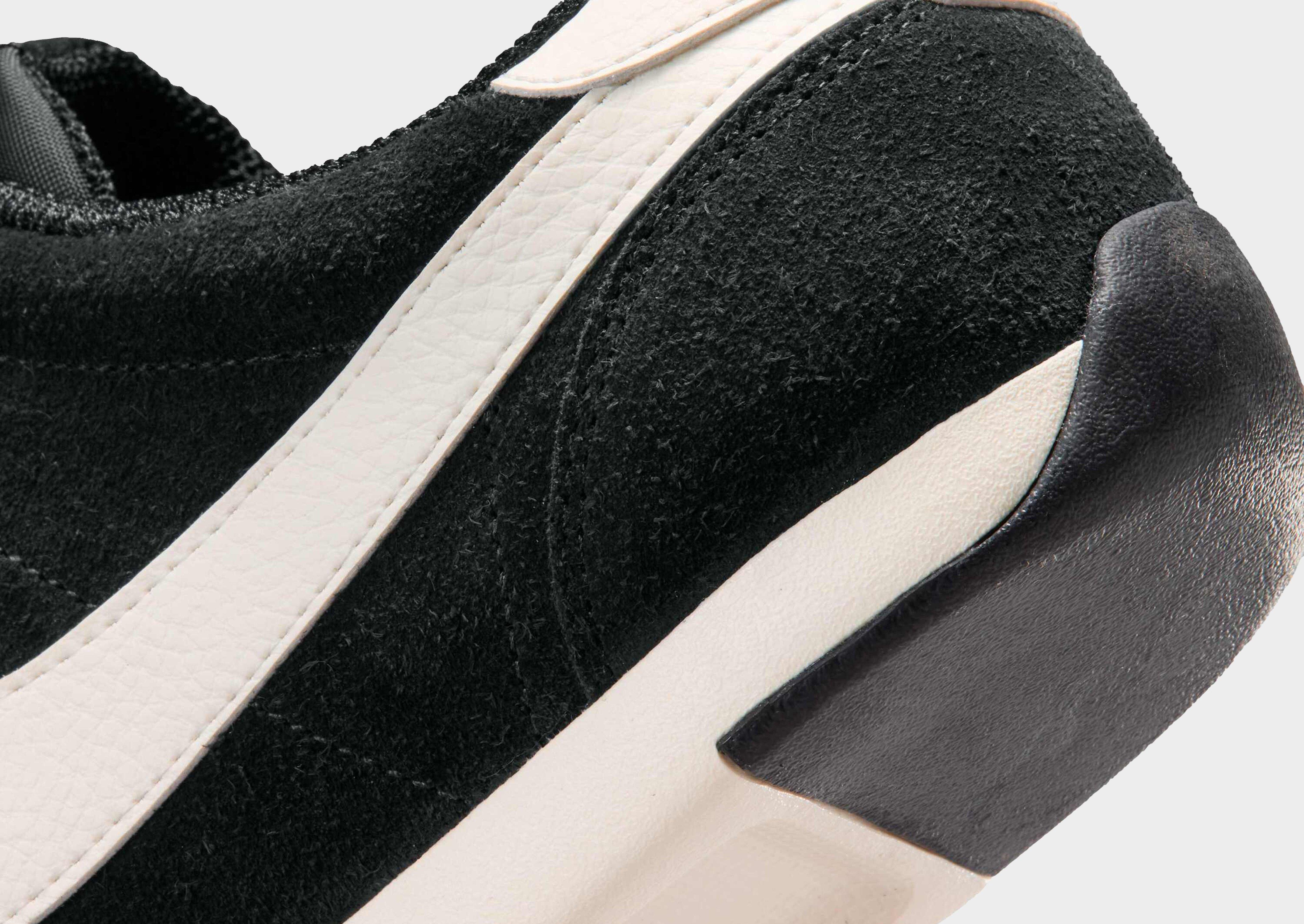 Nike WOMEN'S SHOES SPRINT