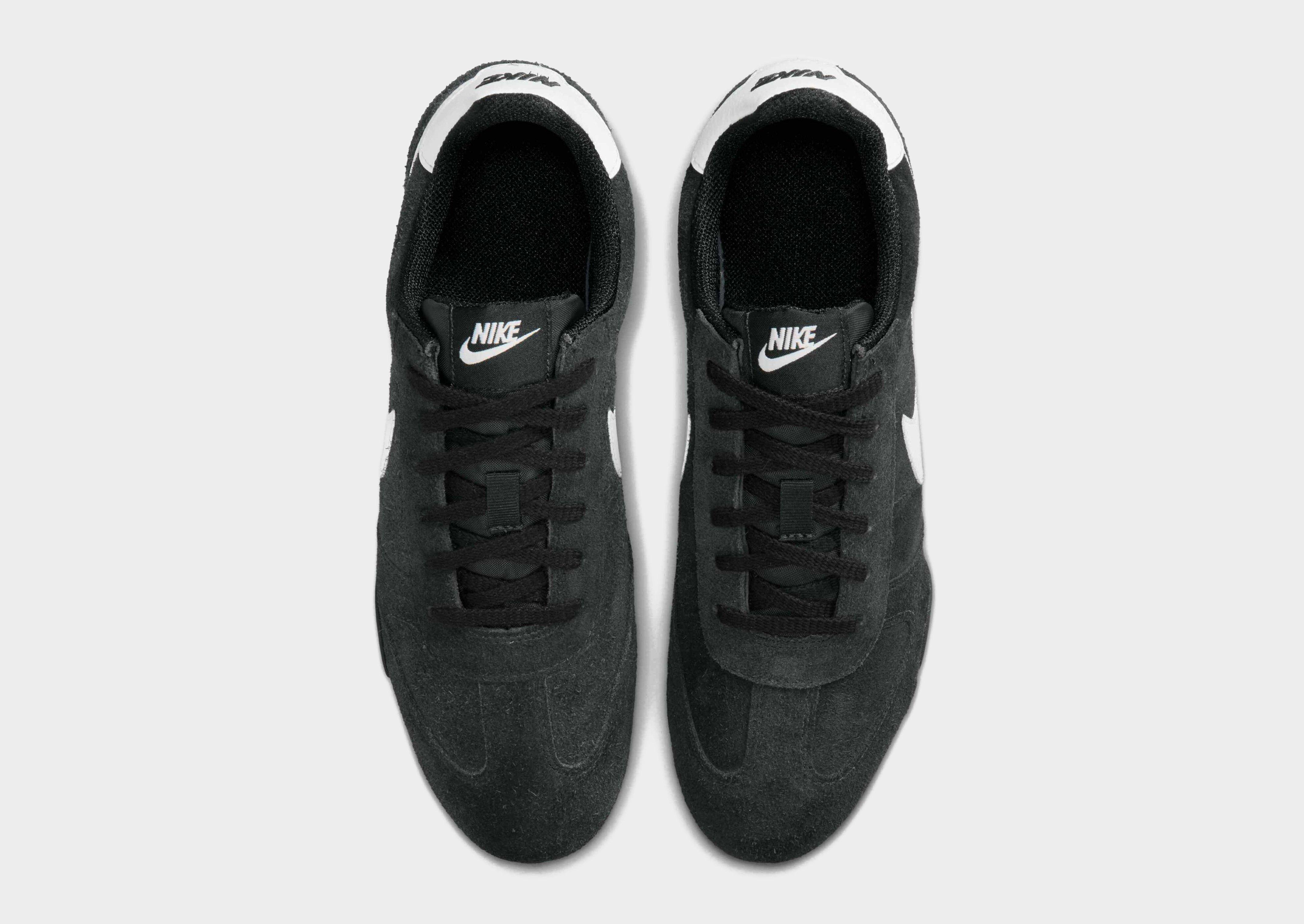 Nike WOMEN'S SHOES SPRINT