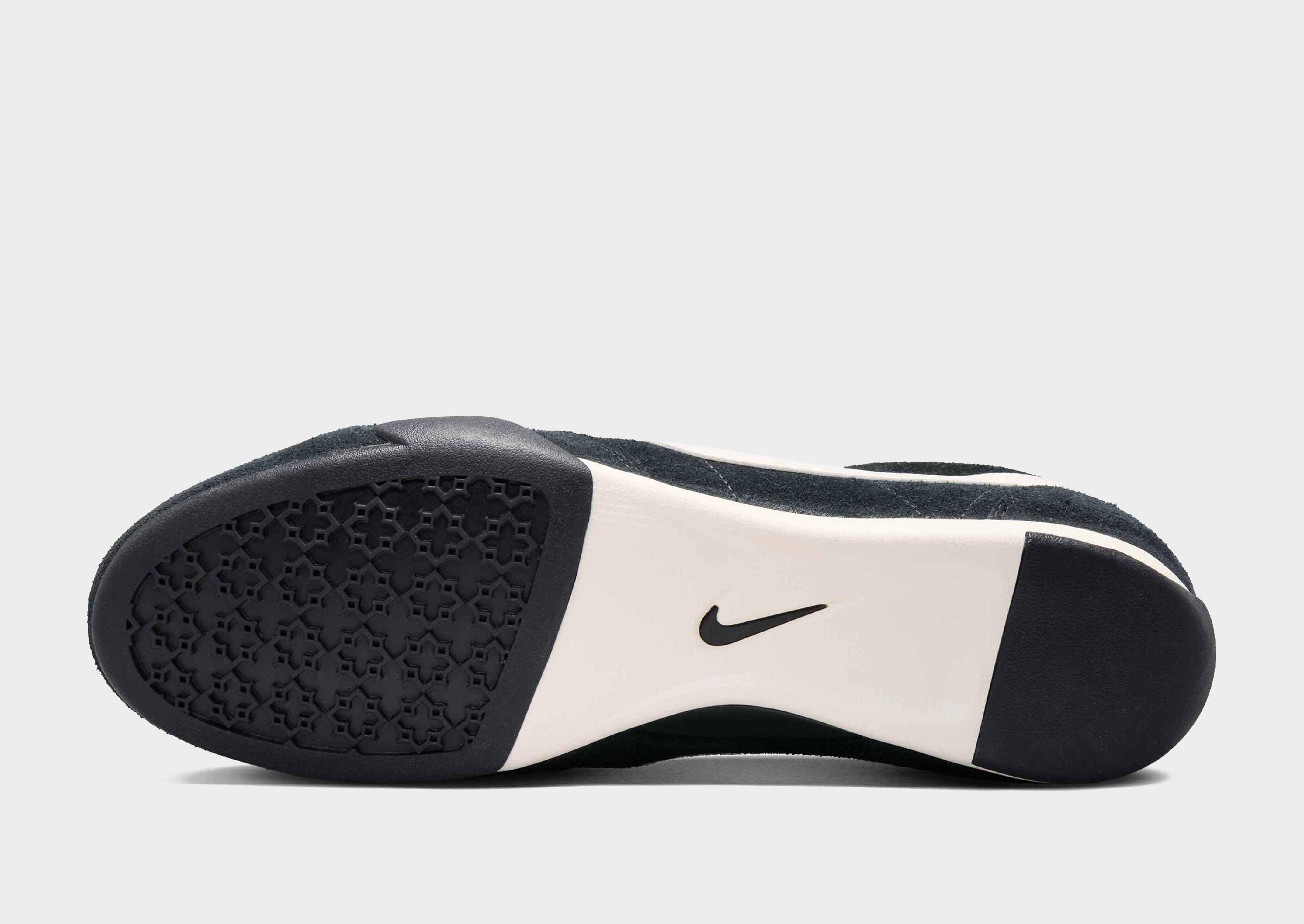Nike WOMEN'S SHOES SPRINT
