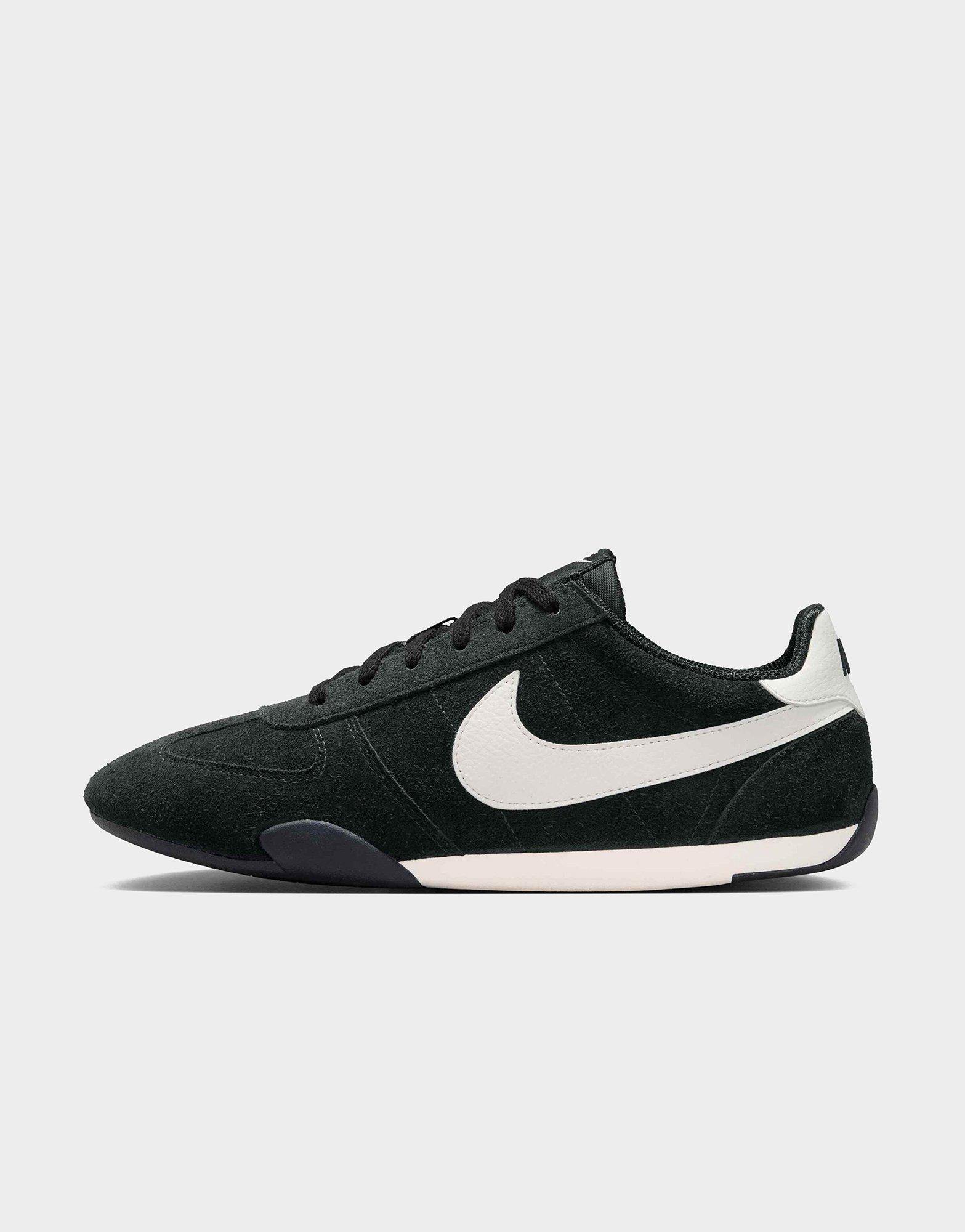 Nike WOMEN'S SHOES SPRINT