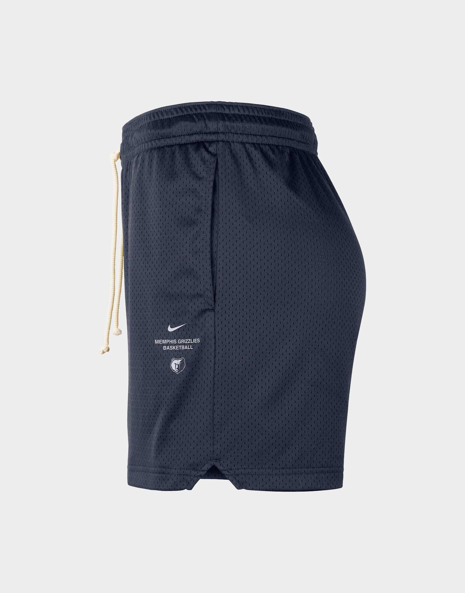 Nike MEN'S DRI-FIT 12.5CM