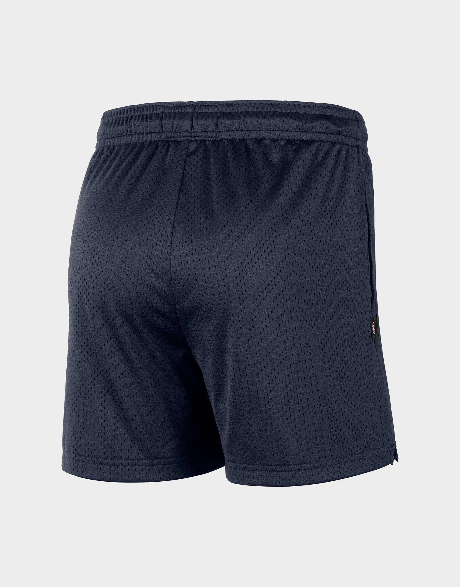 Nike MEN'S DRI-FIT 12.5CM