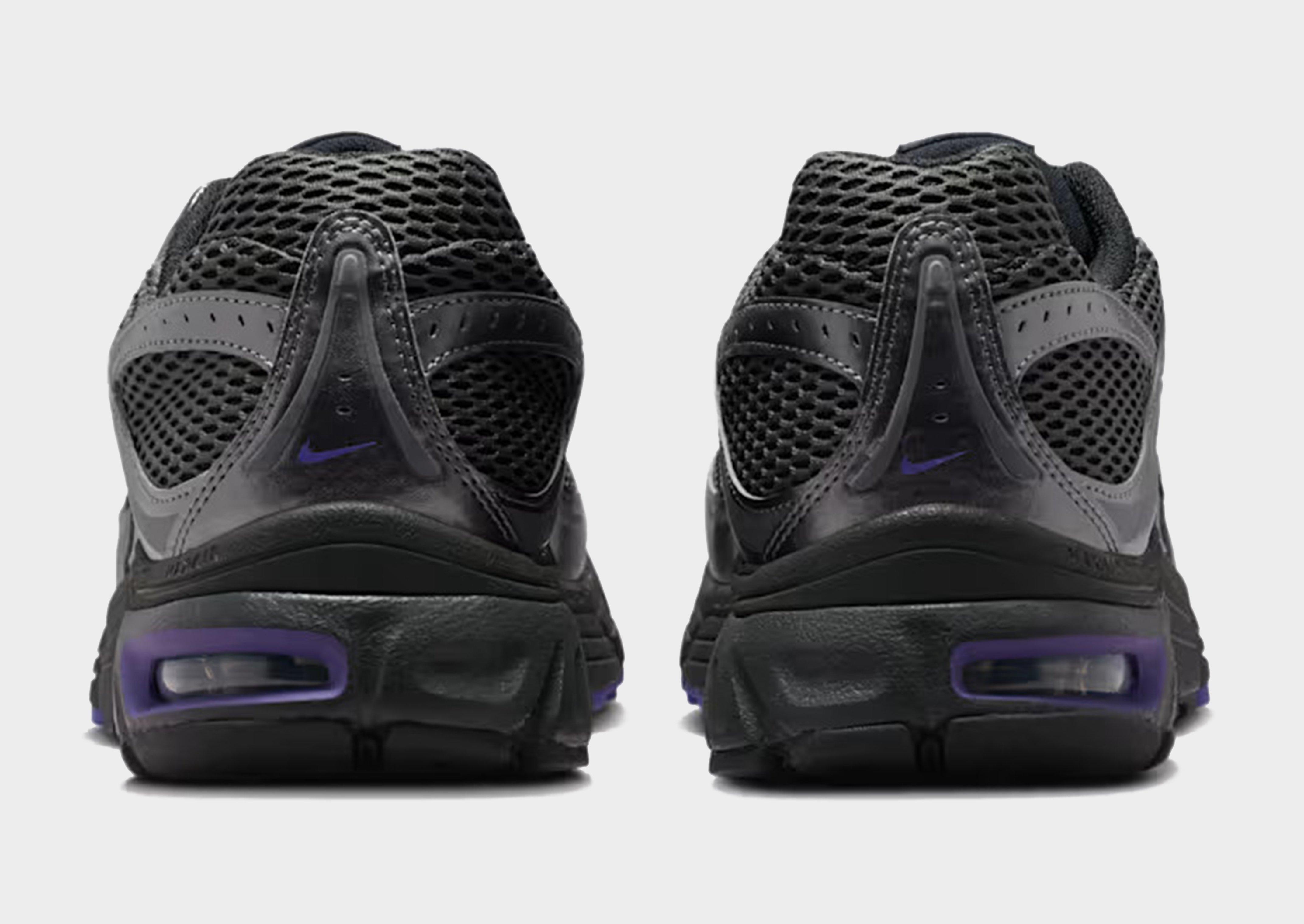 Nike Air Max Moto 2K