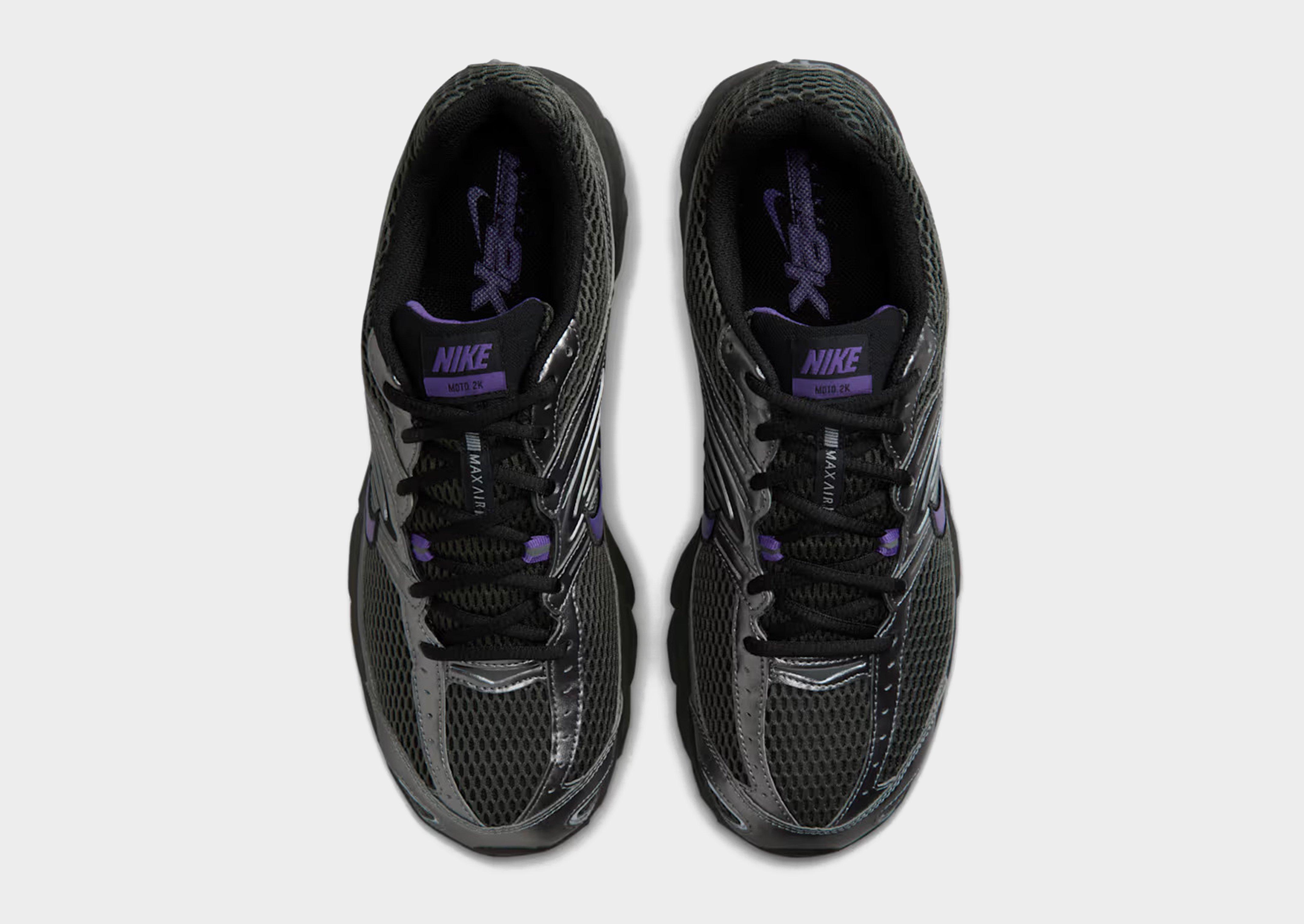 Nike Air Max Moto 2K